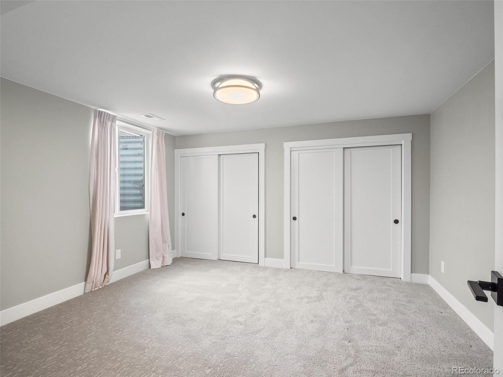 MLS Image #33 for 3049 s vine street,denver, Colorado