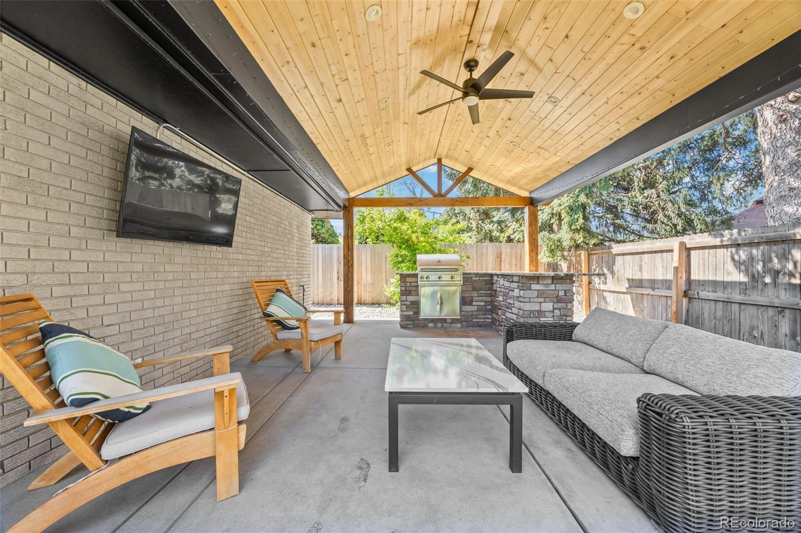 MLS Image #35 for 3049 s vine street,denver, Colorado