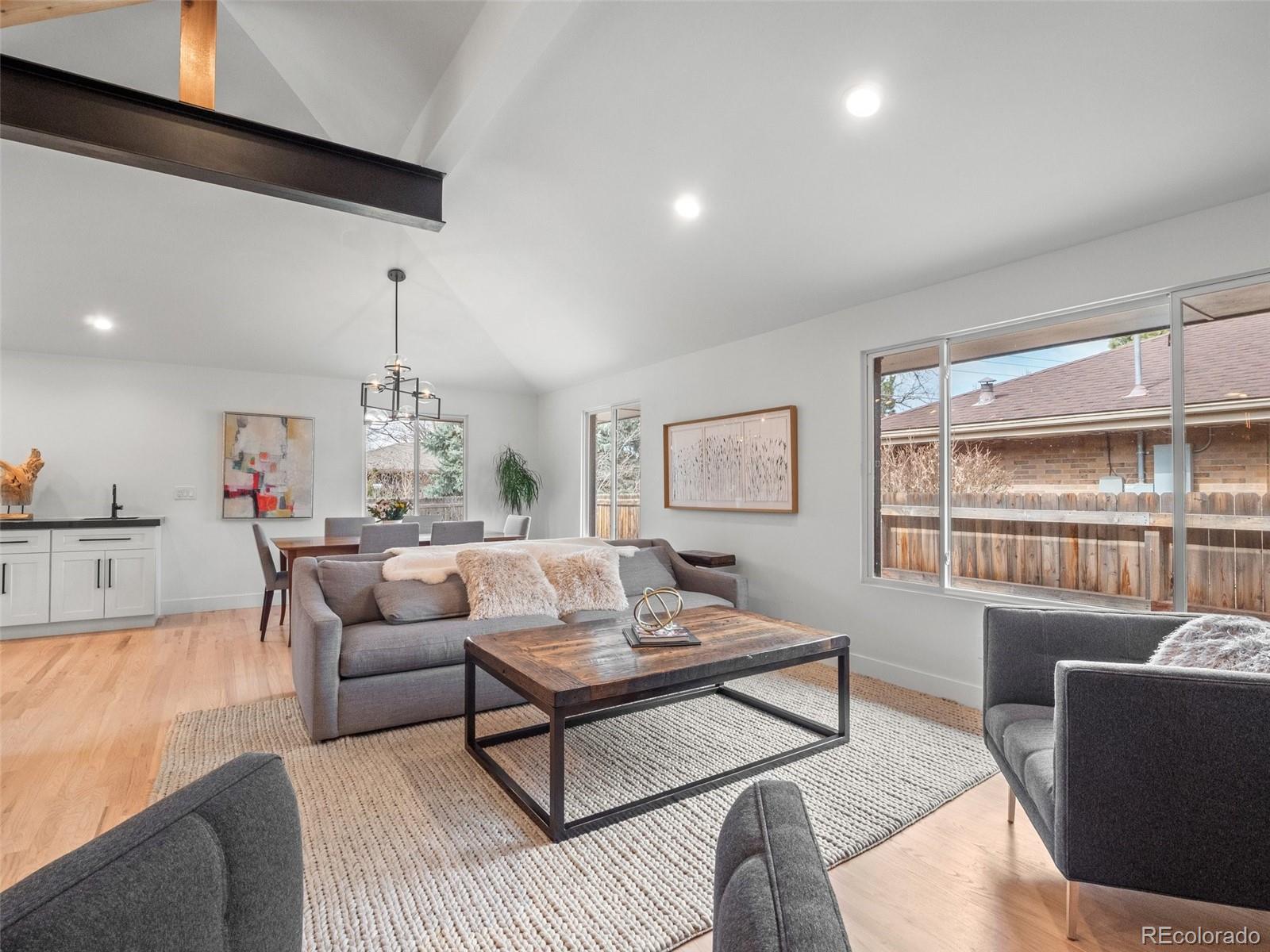 MLS Image #6 for 3049 s vine street,denver, Colorado