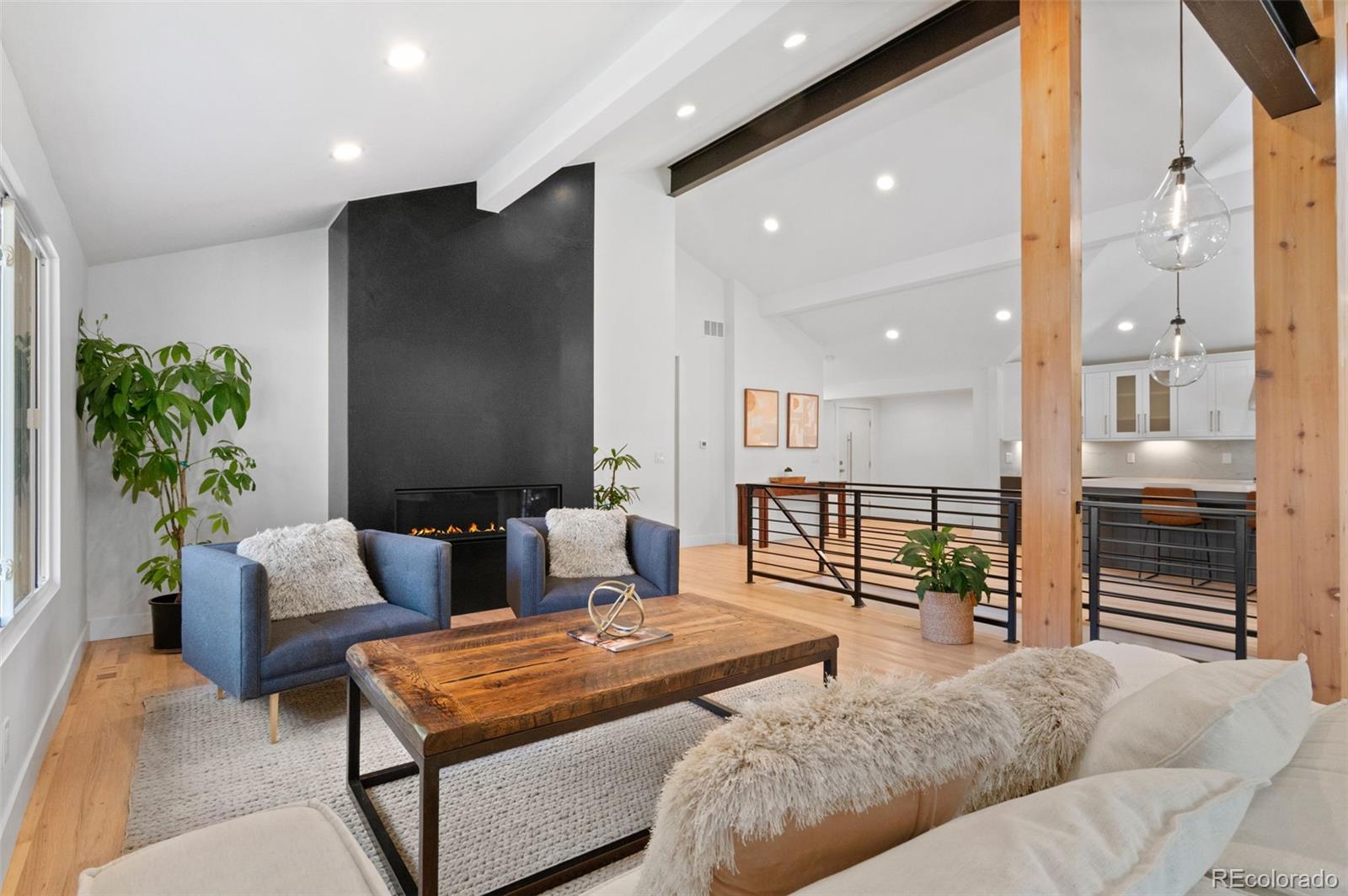 MLS Image #7 for 3049 s vine street,denver, Colorado