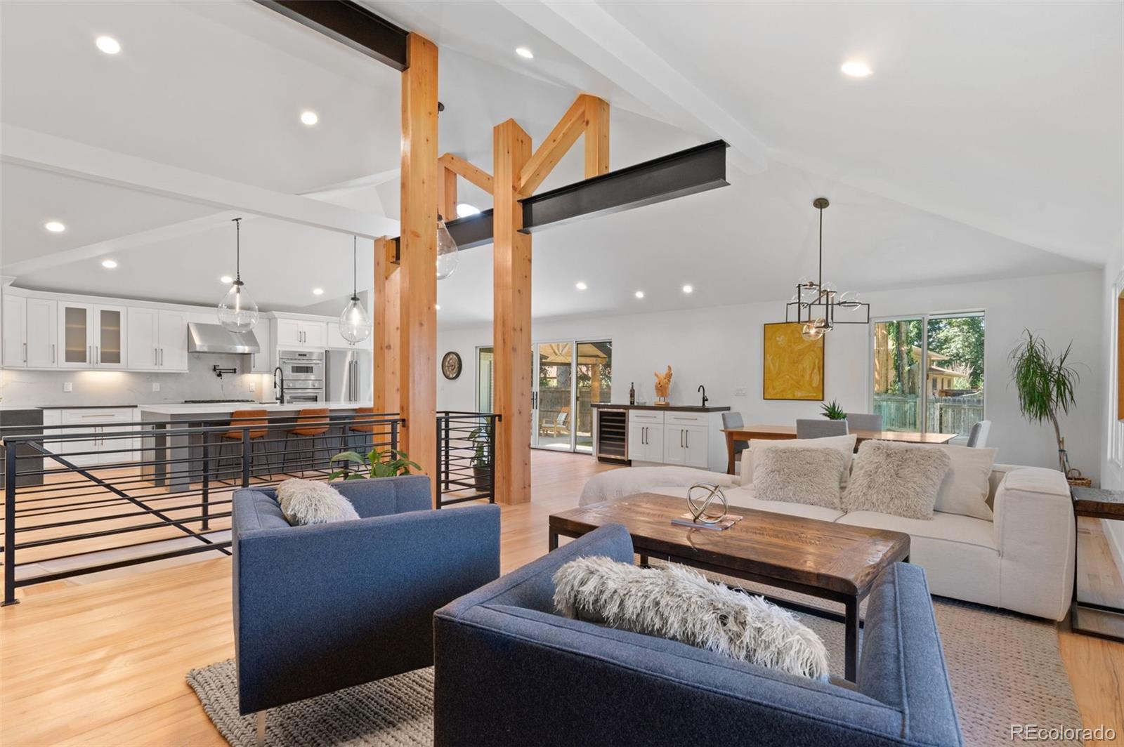 MLS Image #8 for 3049 s vine street,denver, Colorado