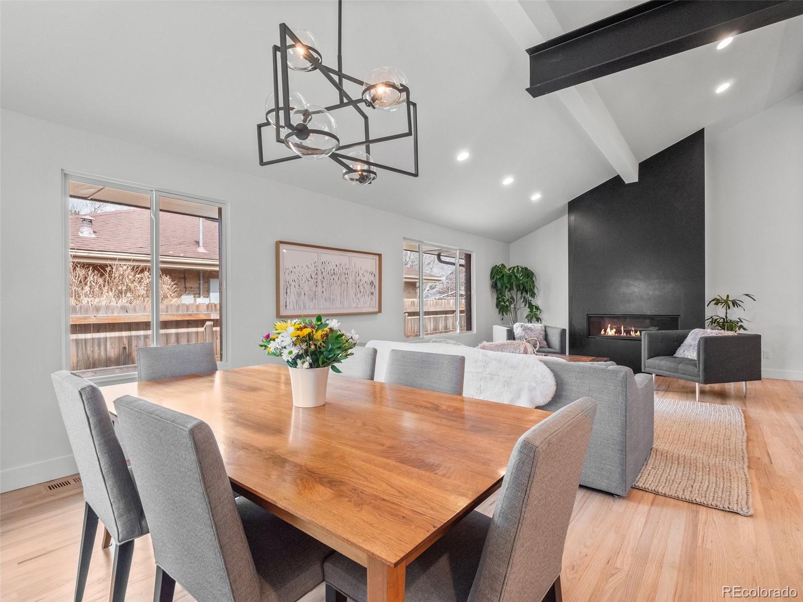 MLS Image #9 for 3049 s vine street,denver, Colorado