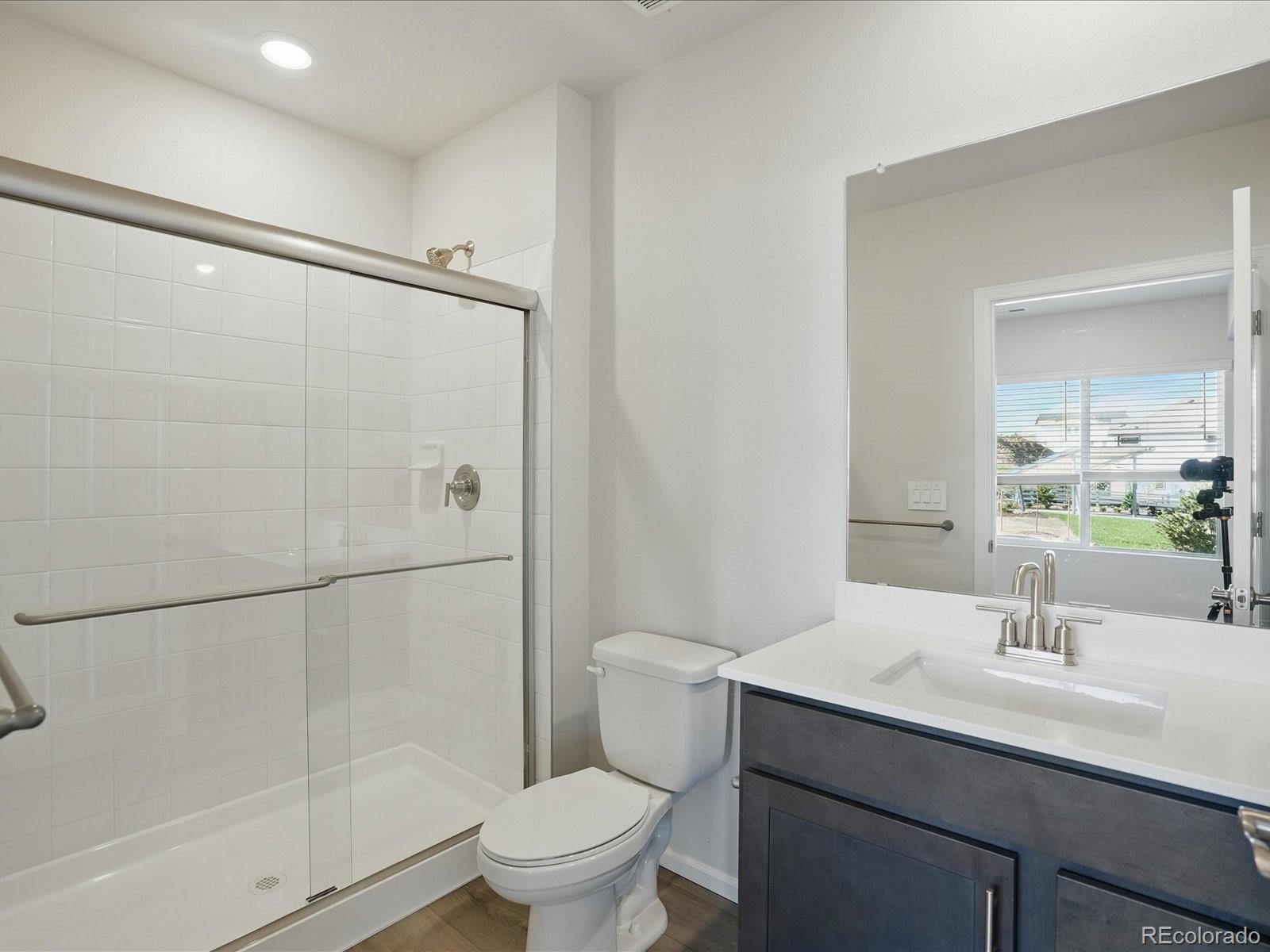 MLS Image #13 for 14536  mellow court,morrison, Colorado