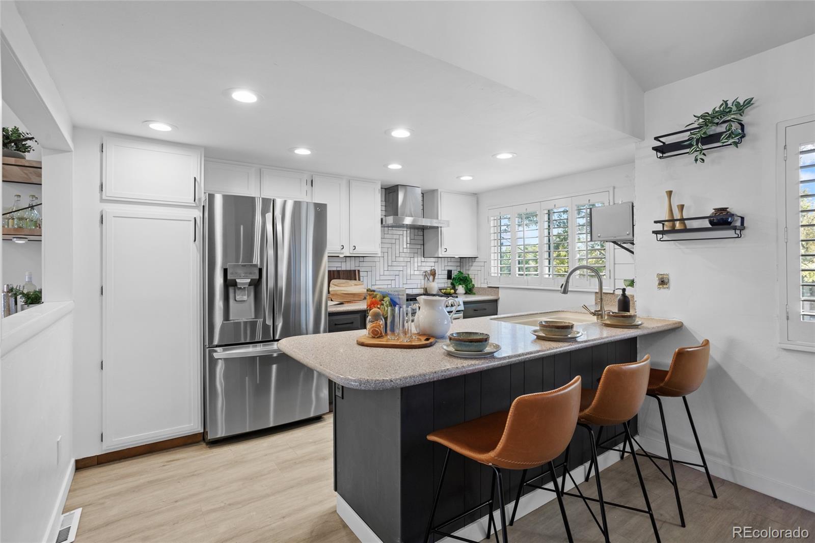 MLS Image #10 for 13804 w iliff avenue,lakewood, Colorado