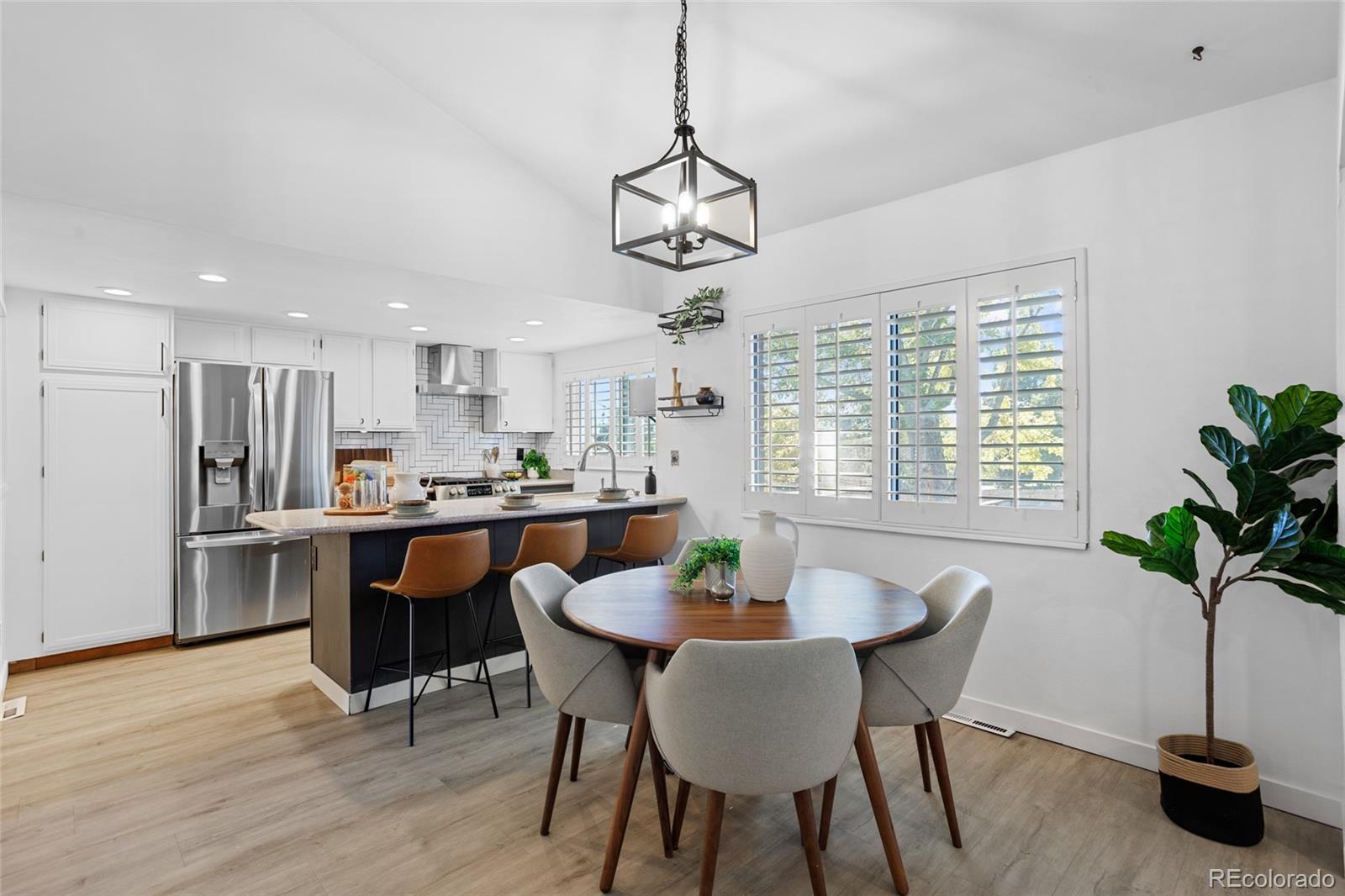 MLS Image #11 for 13804 w iliff avenue,lakewood, Colorado