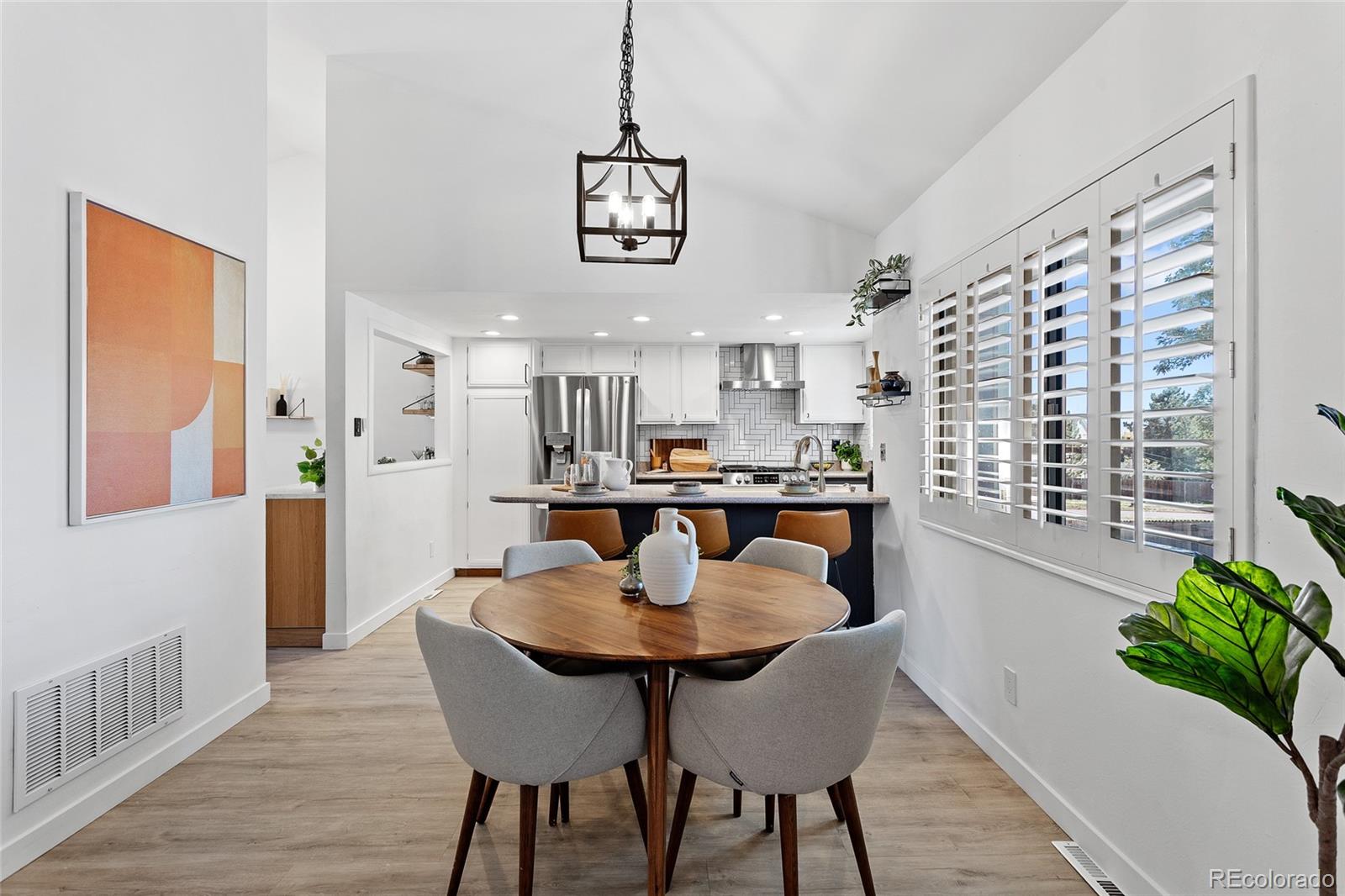 MLS Image #12 for 13804 w iliff avenue,lakewood, Colorado