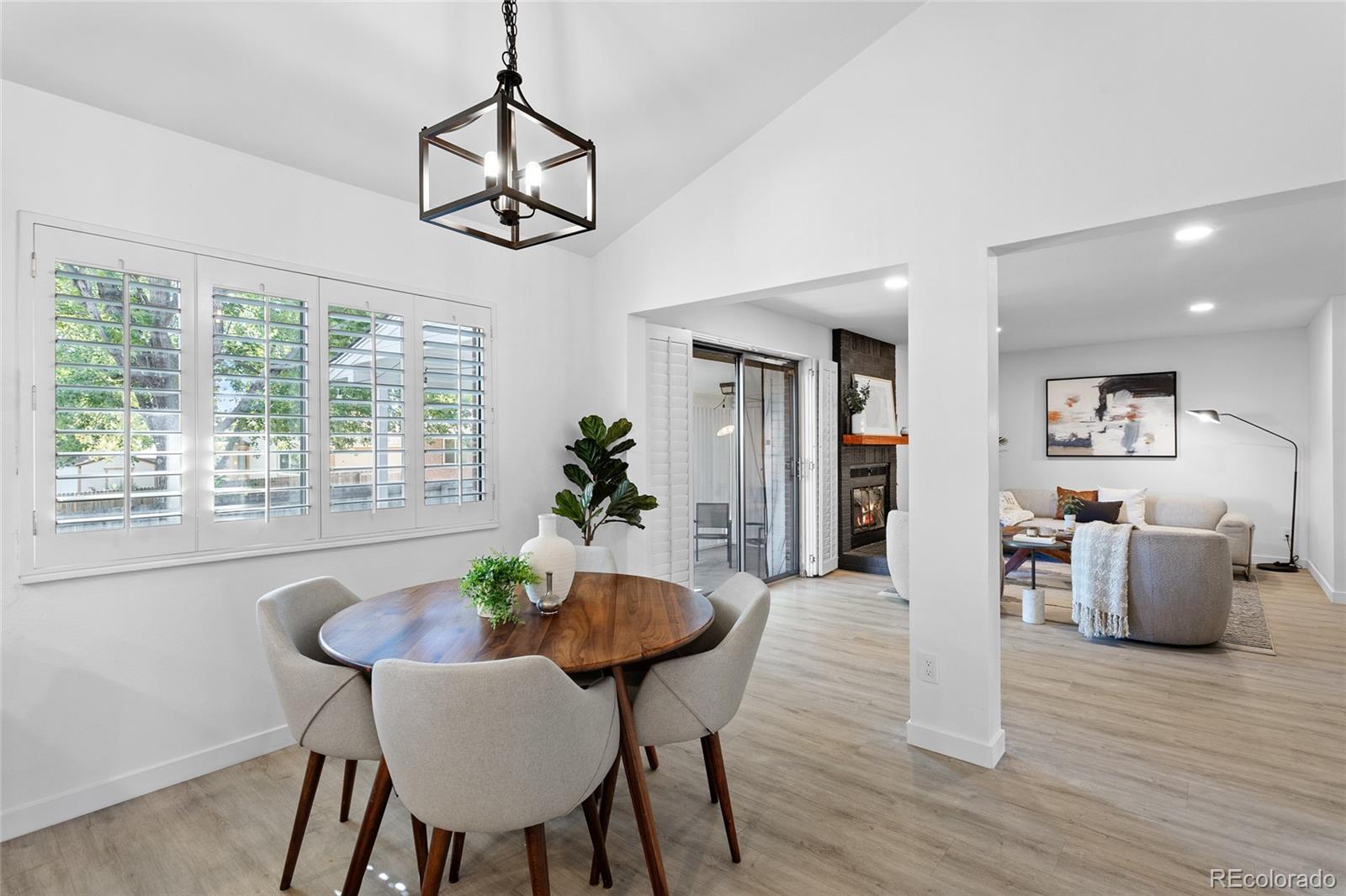 MLS Image #13 for 13804 w iliff avenue,lakewood, Colorado