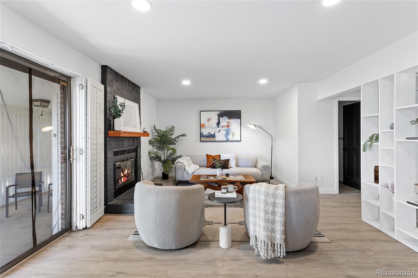 MLS Image #14 for 13804 w iliff avenue,lakewood, Colorado