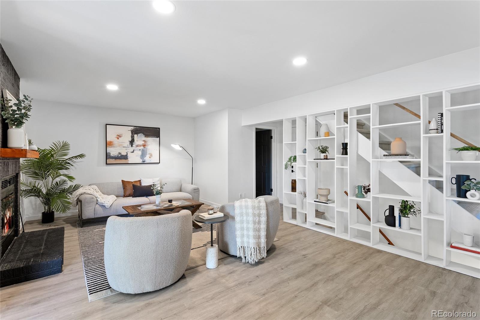 MLS Image #15 for 13804 w iliff avenue,lakewood, Colorado