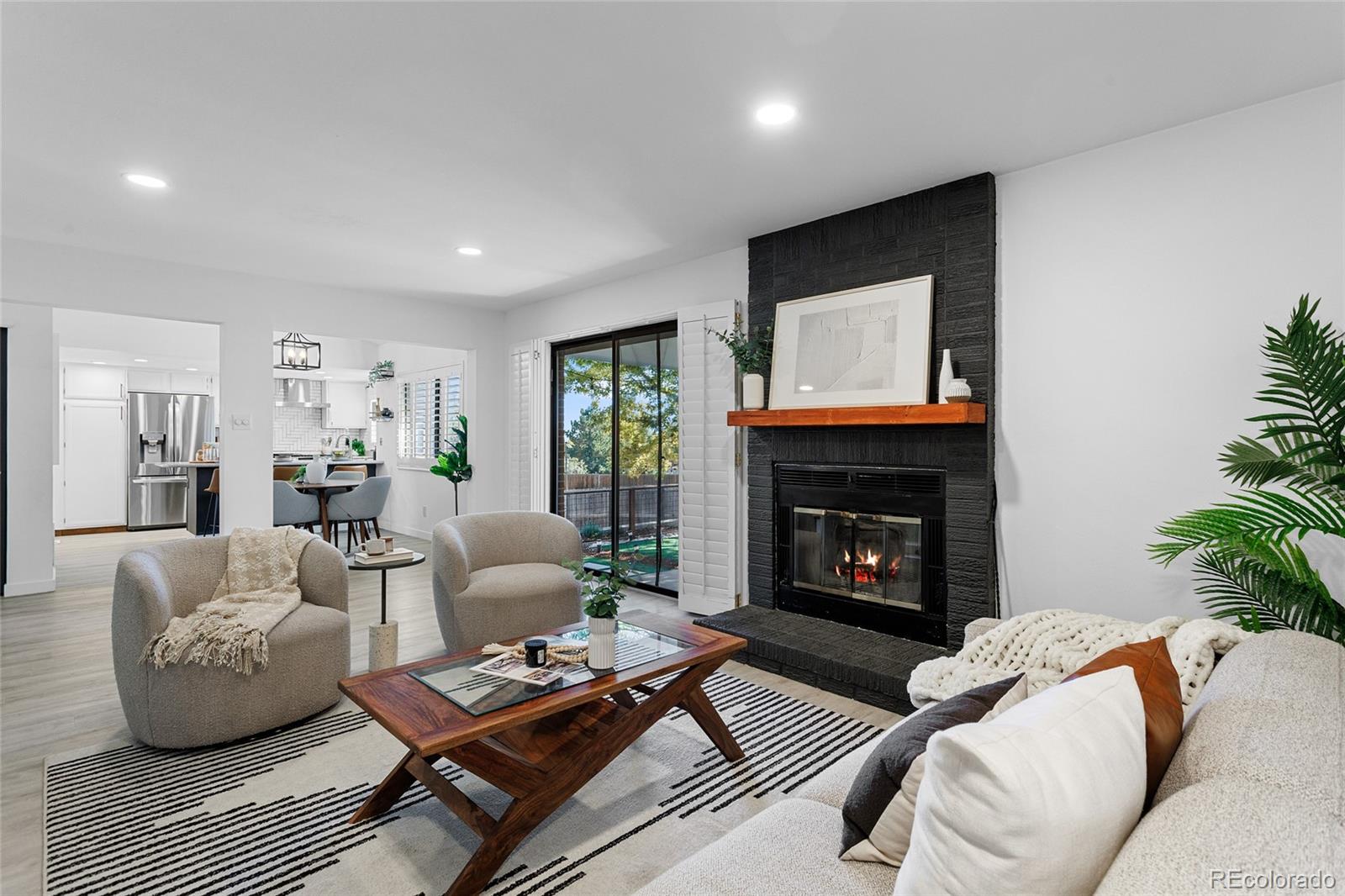 MLS Image #16 for 13804 w iliff avenue,lakewood, Colorado