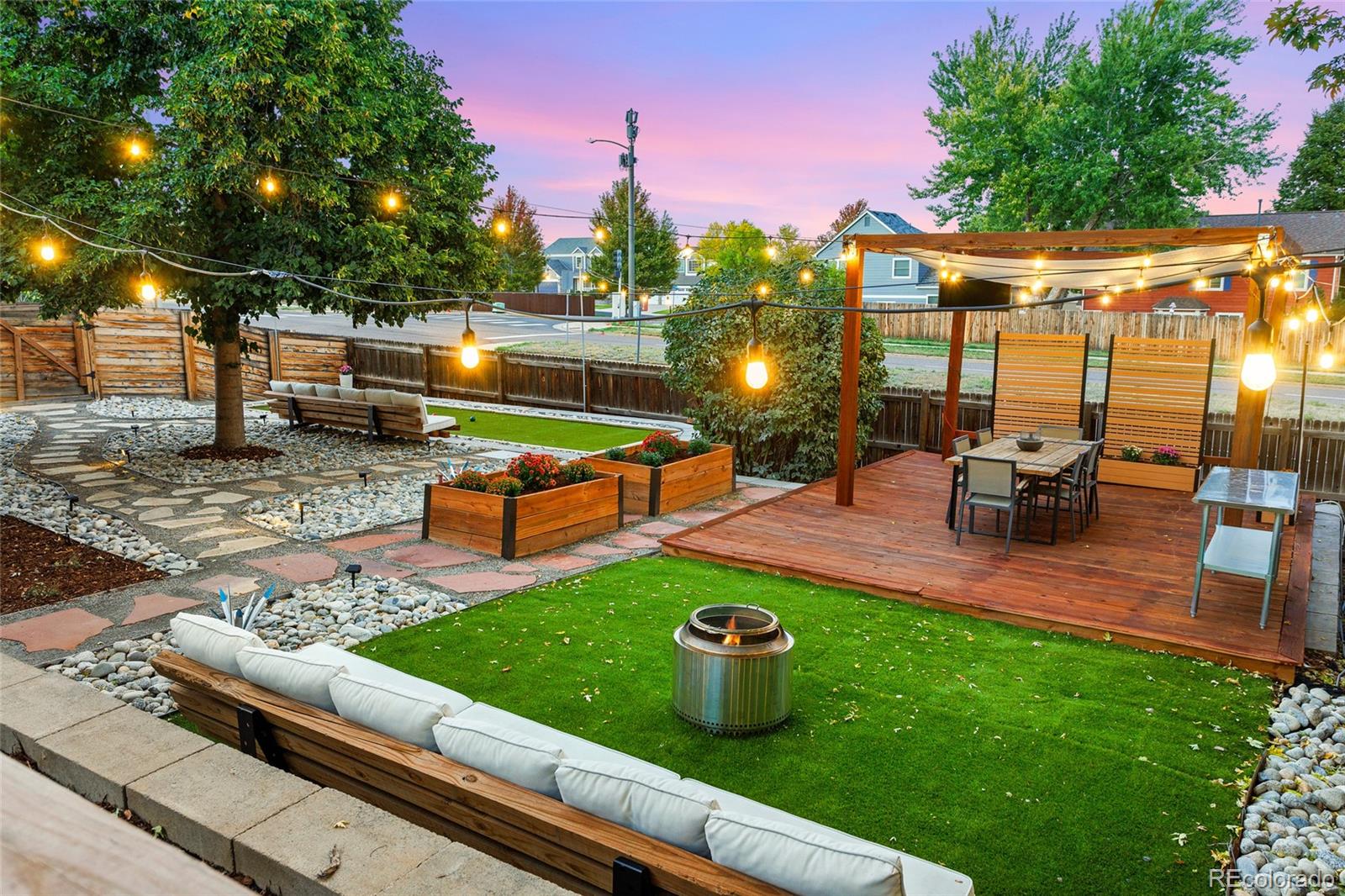 MLS Image #2 for 13804 w iliff avenue,lakewood, Colorado