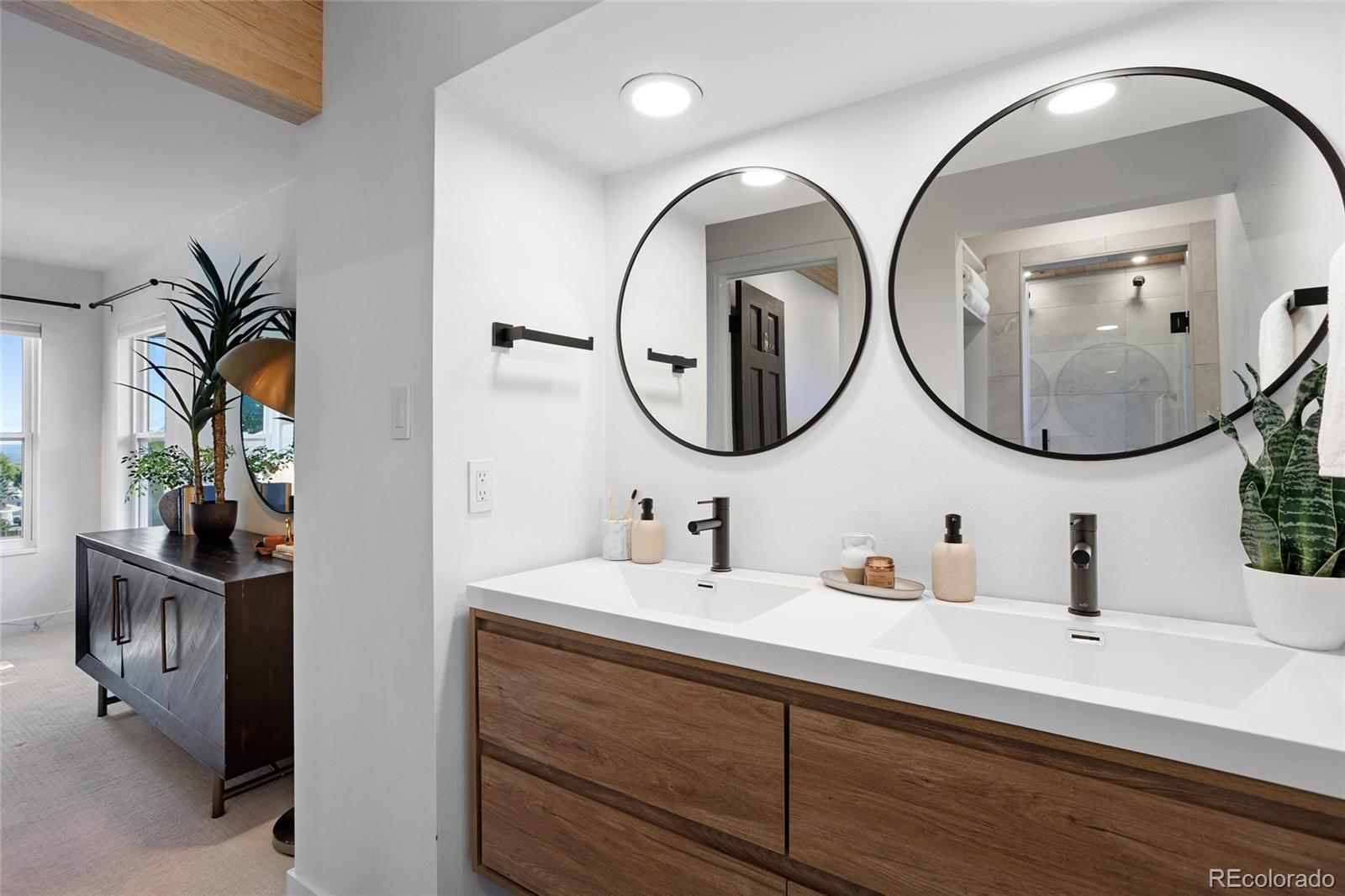MLS Image #20 for 13804 w iliff avenue,lakewood, Colorado