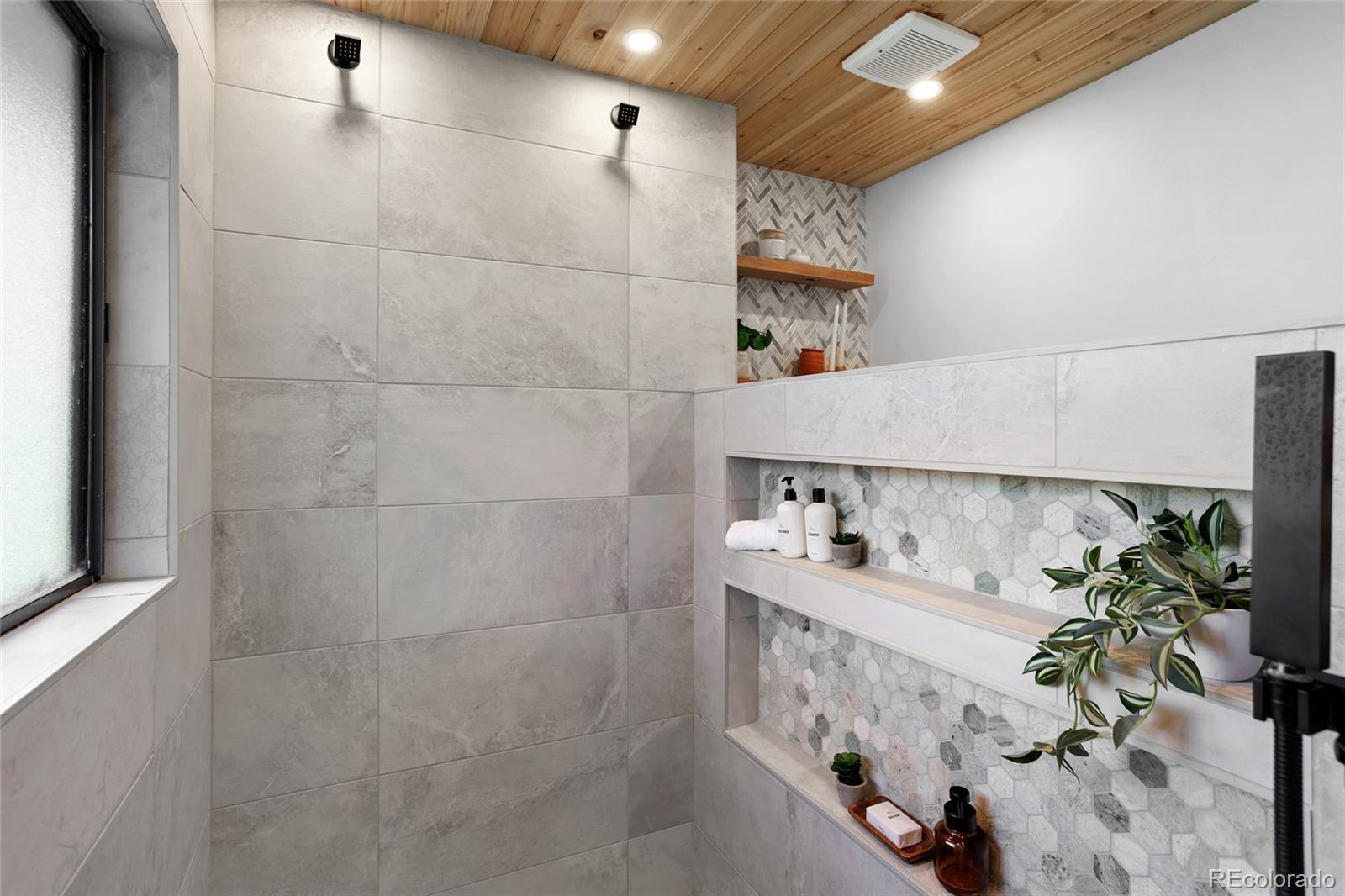 MLS Image #22 for 13804 w iliff avenue,lakewood, Colorado