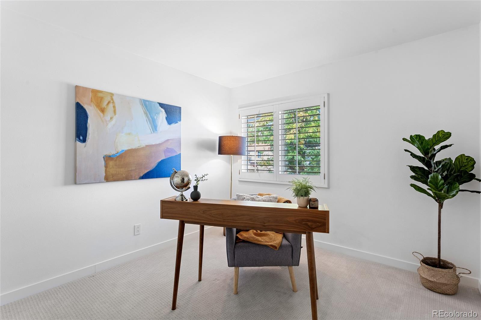 MLS Image #24 for 13804 w iliff avenue,lakewood, Colorado