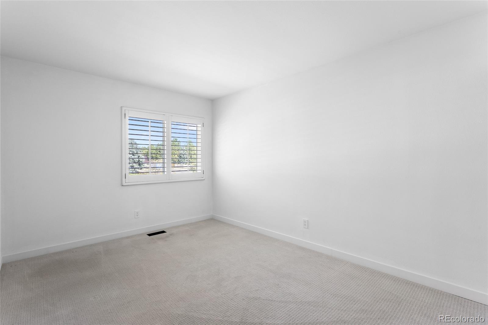 MLS Image #25 for 13804 w iliff avenue,lakewood, Colorado
