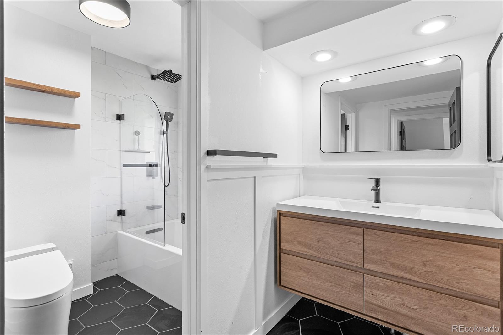 MLS Image #26 for 13804 w iliff avenue,lakewood, Colorado