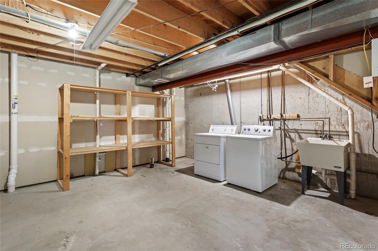 MLS Image #27 for 13804 w iliff avenue,lakewood, Colorado