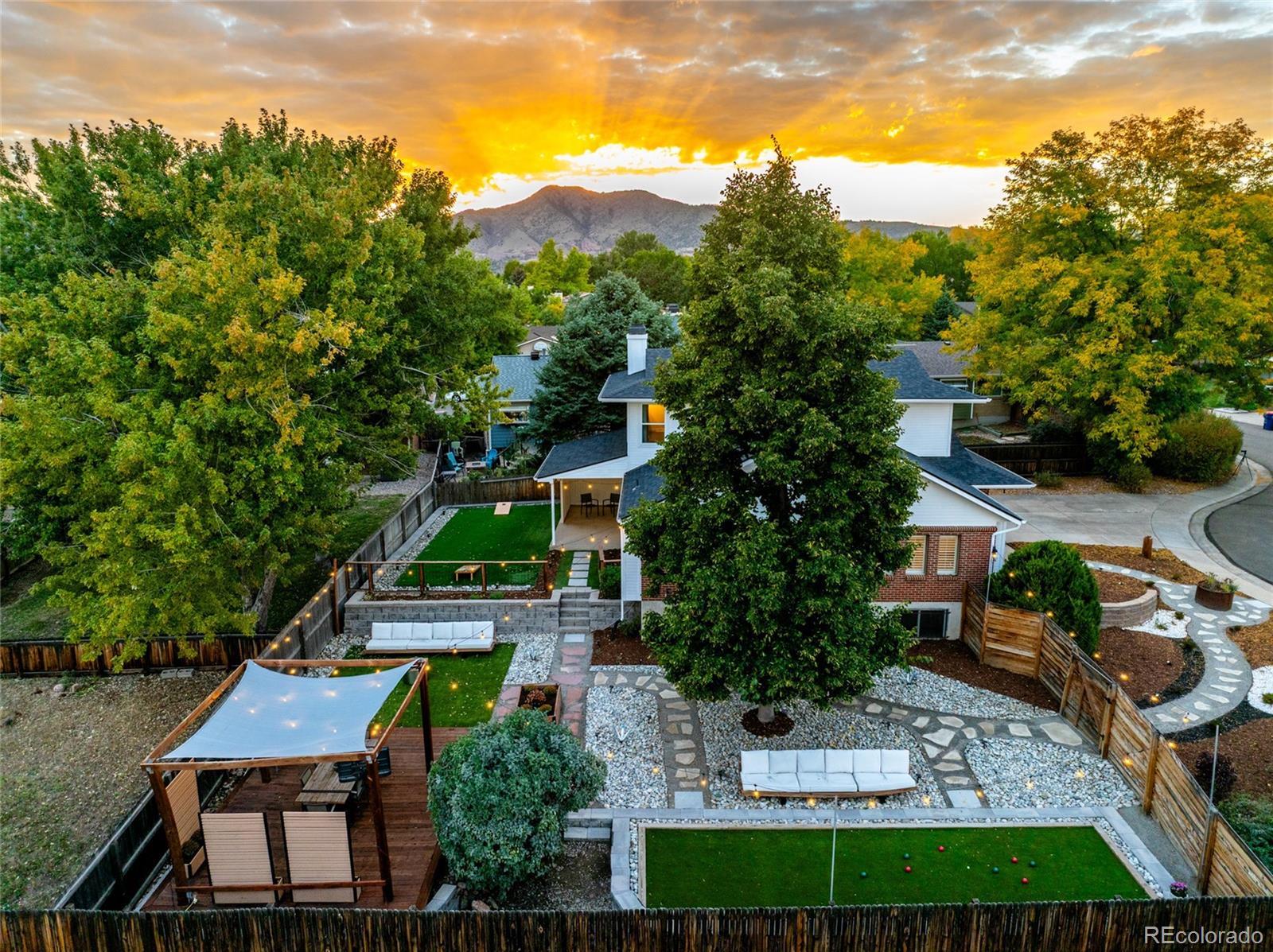 MLS Image #28 for 13804 w iliff avenue,lakewood, Colorado