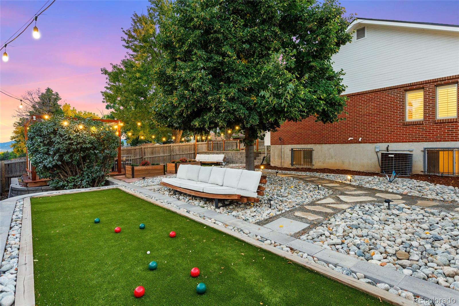 MLS Image #29 for 13804 w iliff avenue,lakewood, Colorado