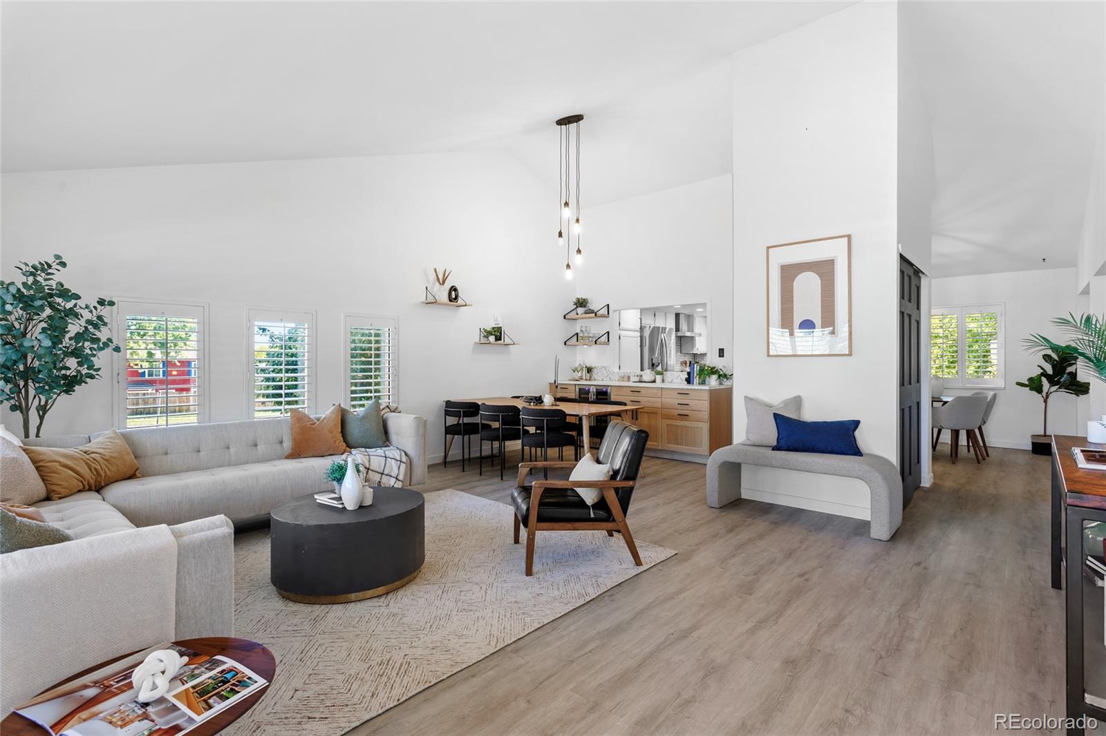 MLS Image #3 for 13804 w iliff avenue,lakewood, Colorado