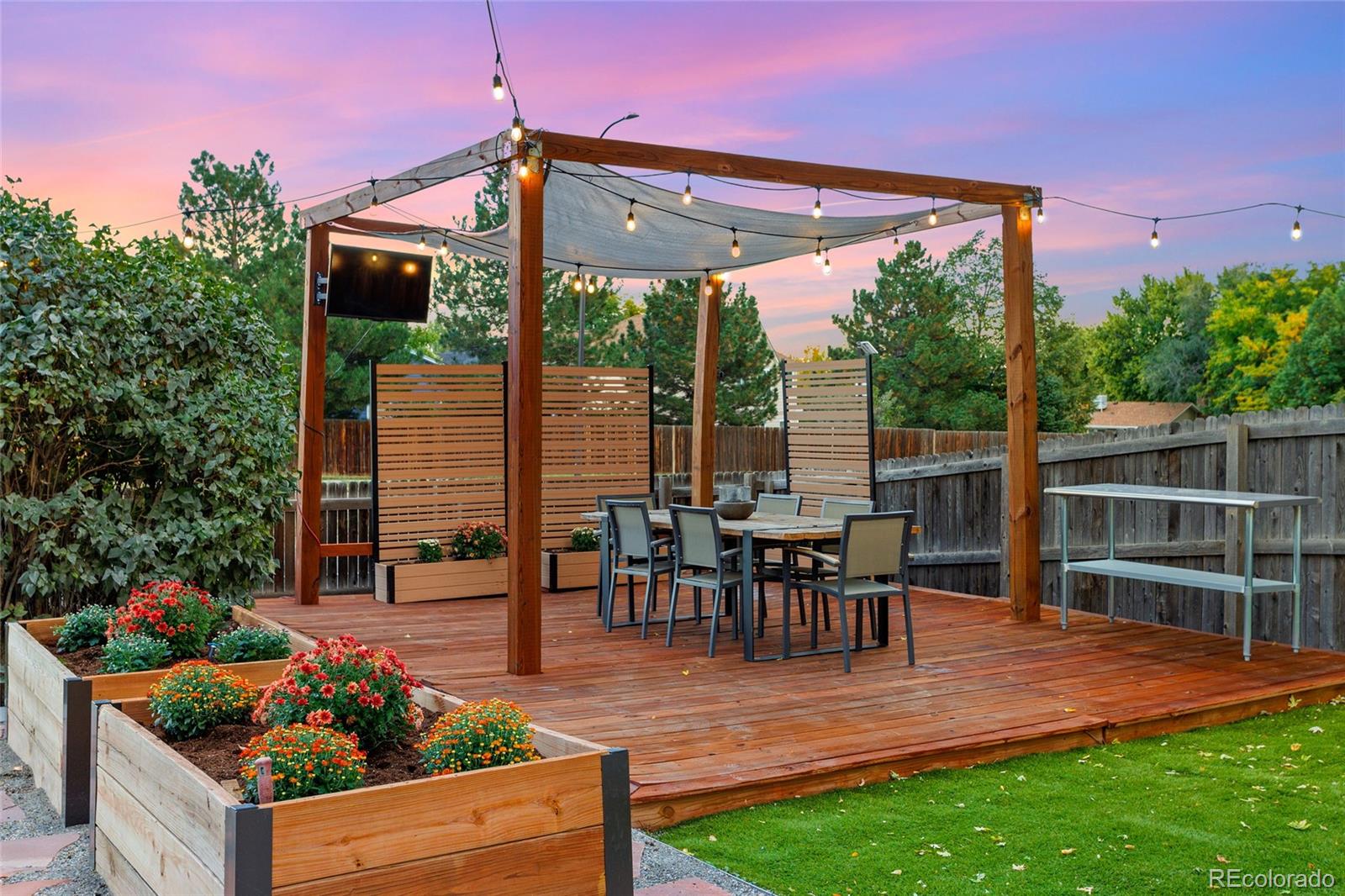 MLS Image #30 for 13804 w iliff avenue,lakewood, Colorado