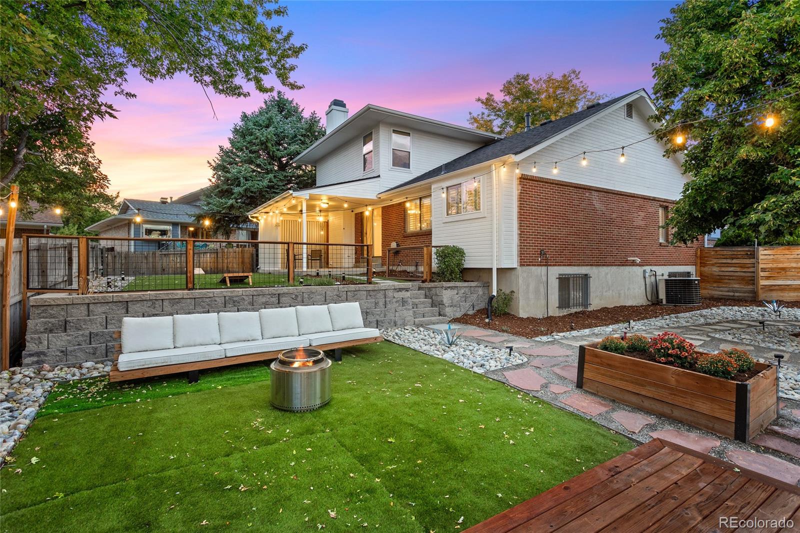 MLS Image #31 for 13804 w iliff avenue,lakewood, Colorado