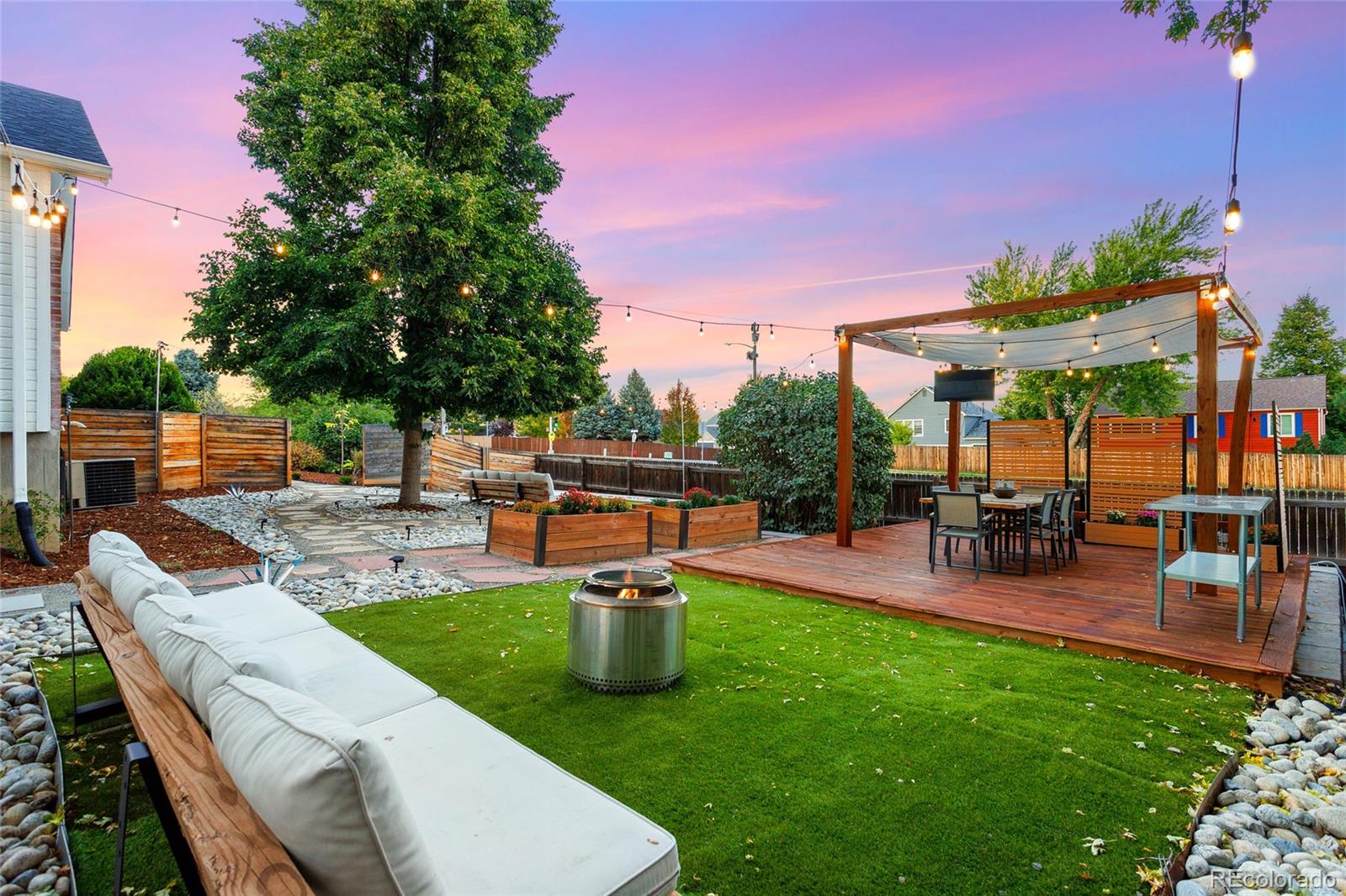 MLS Image #32 for 13804 w iliff avenue,lakewood, Colorado