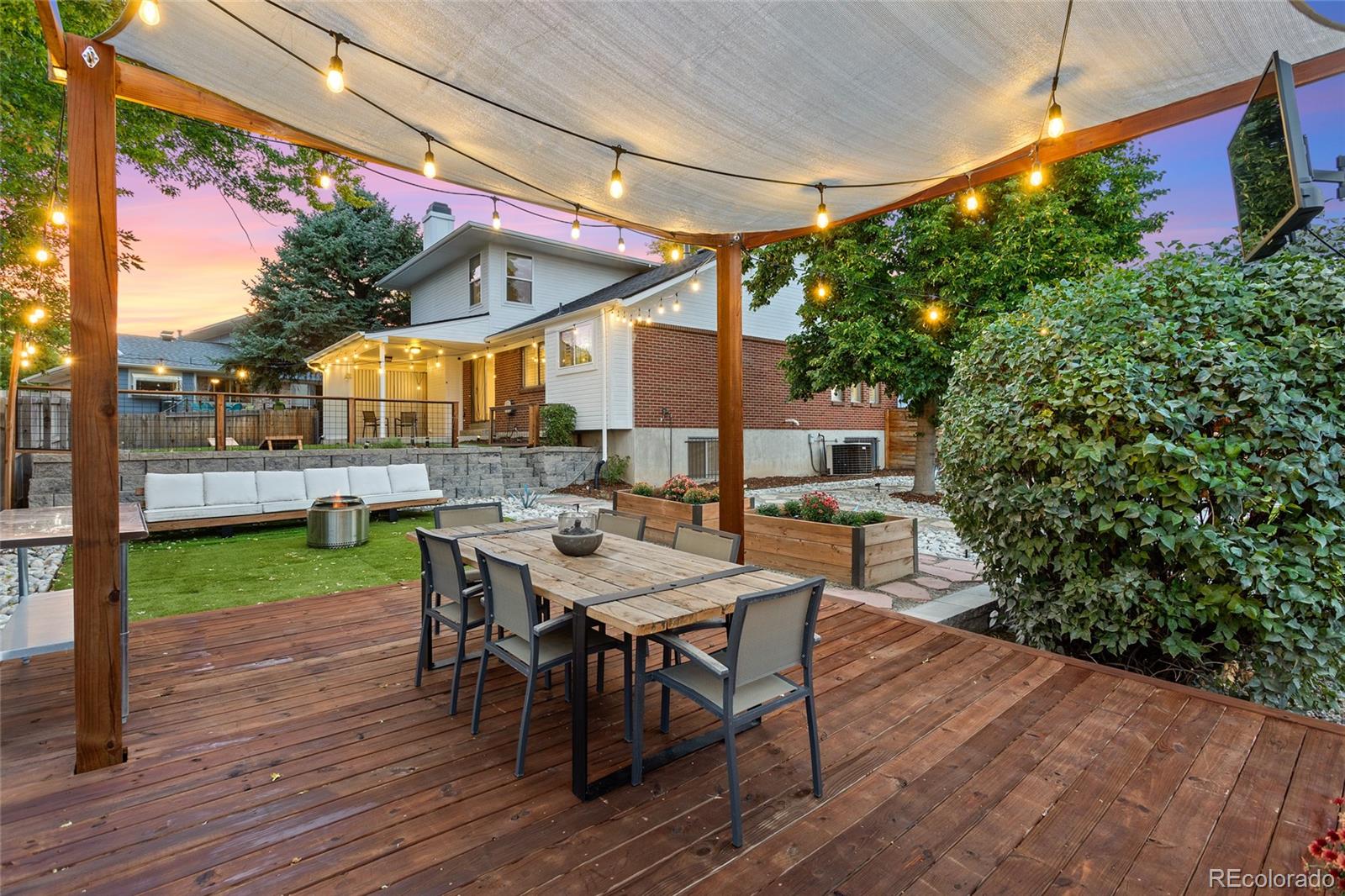 MLS Image #33 for 13804 w iliff avenue,lakewood, Colorado