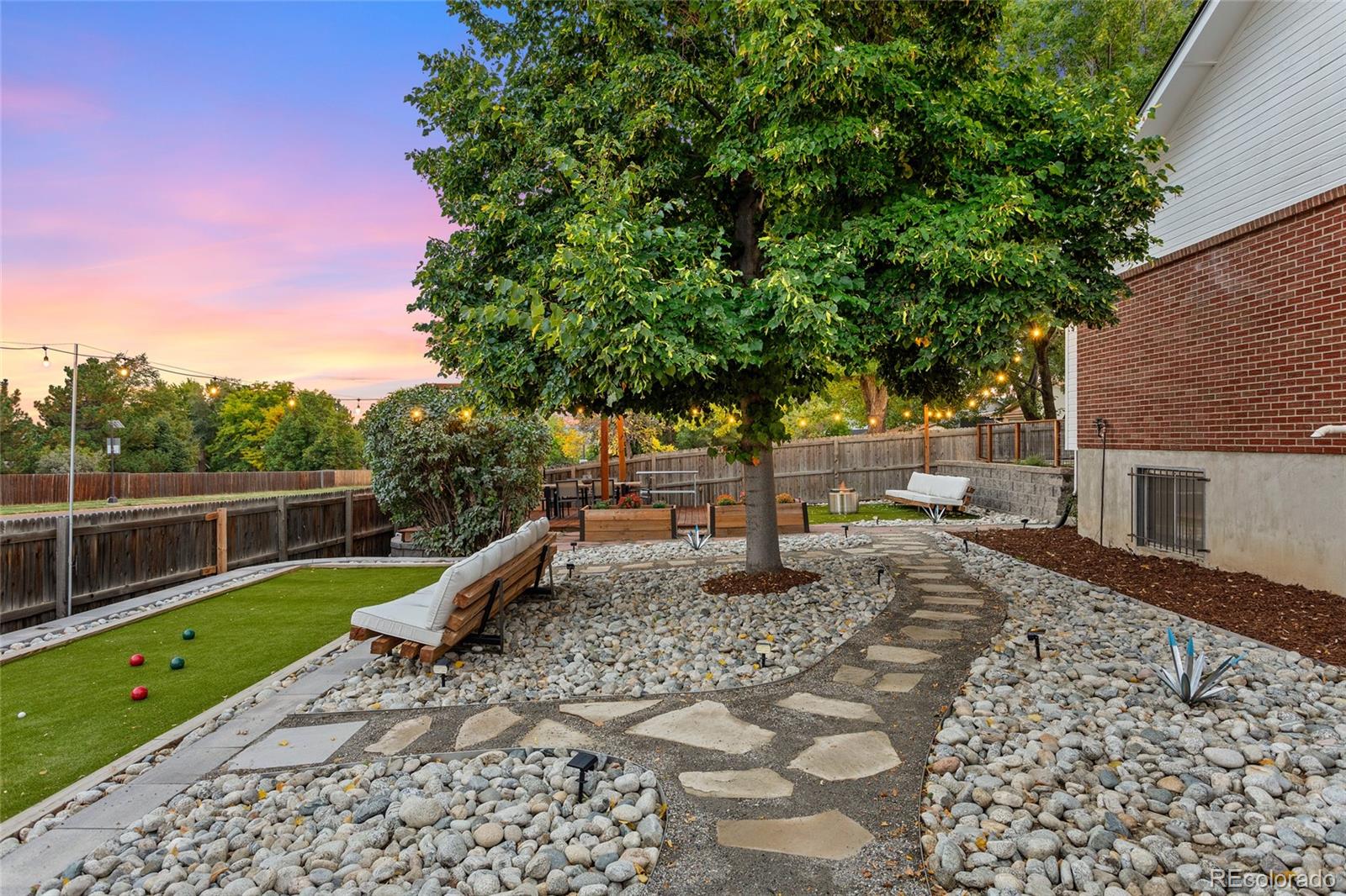 MLS Image #35 for 13804 w iliff avenue,lakewood, Colorado