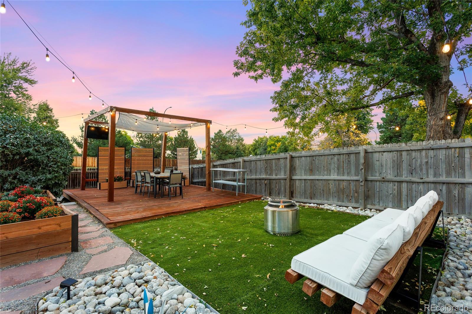 MLS Image #36 for 13804 w iliff avenue,lakewood, Colorado