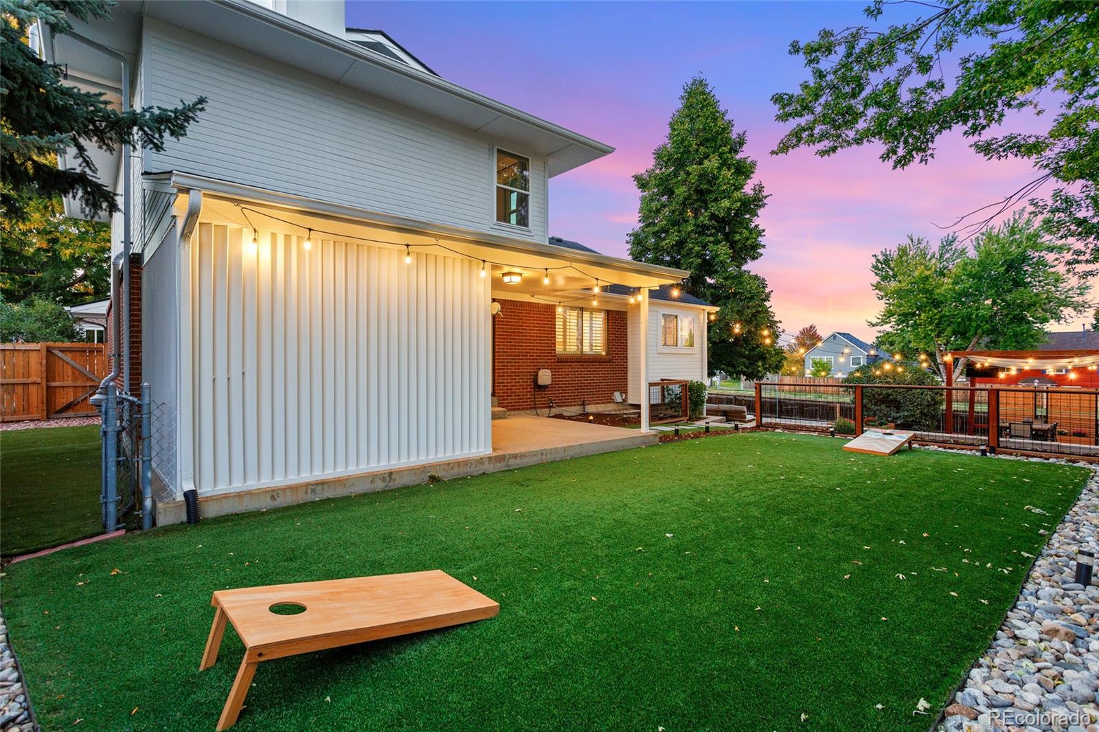 MLS Image #37 for 13804 w iliff avenue,lakewood, Colorado