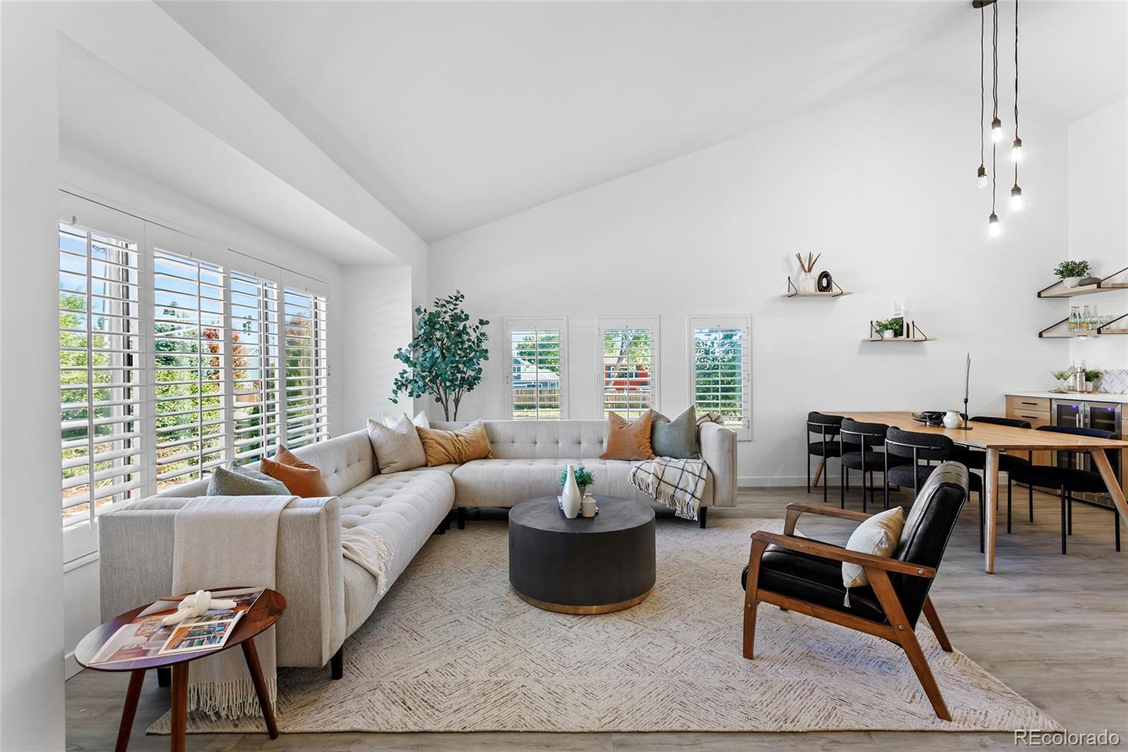 MLS Image #4 for 13804 w iliff avenue,lakewood, Colorado