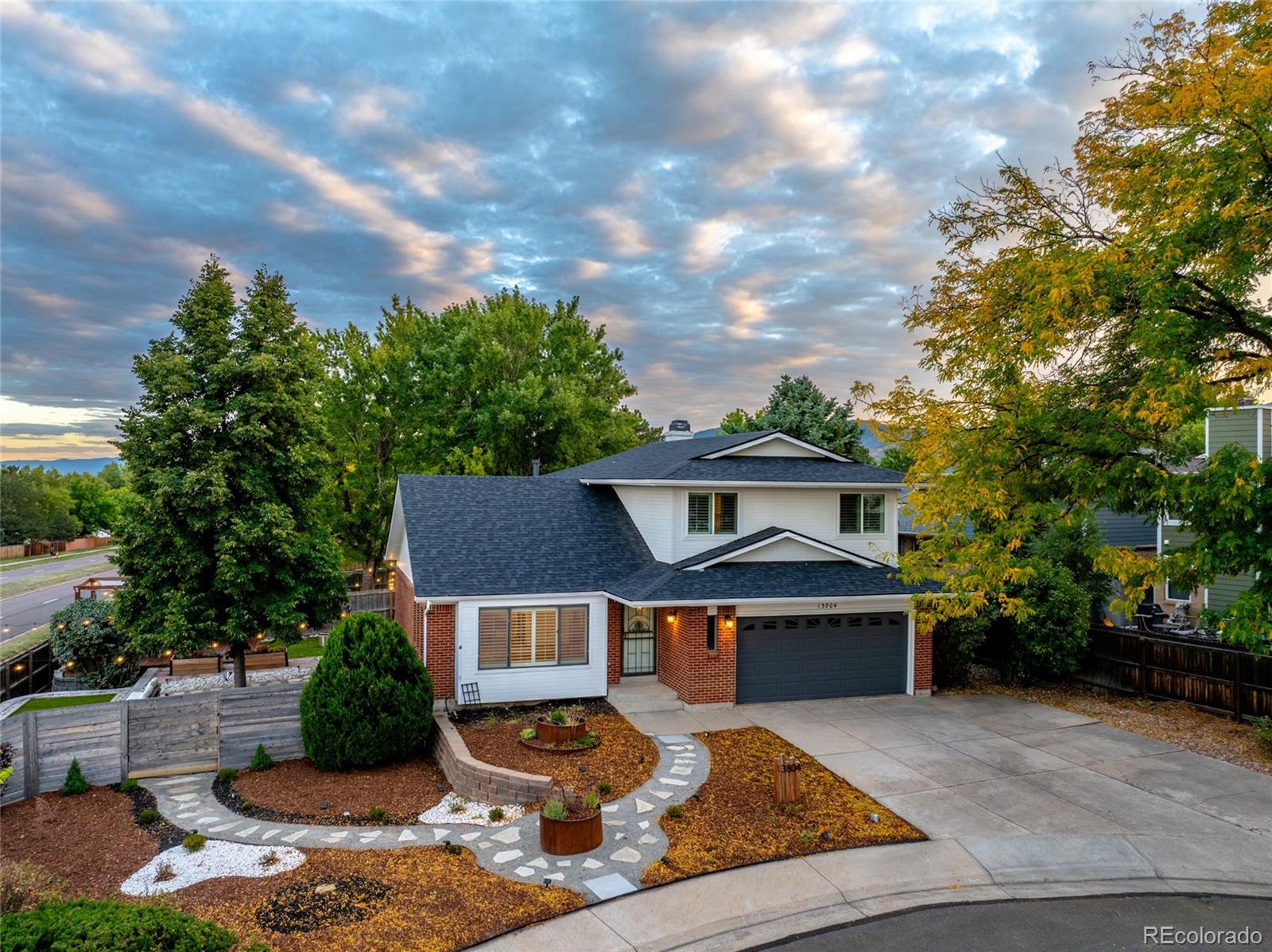 MLS Image #44 for 13804 w iliff avenue,lakewood, Colorado