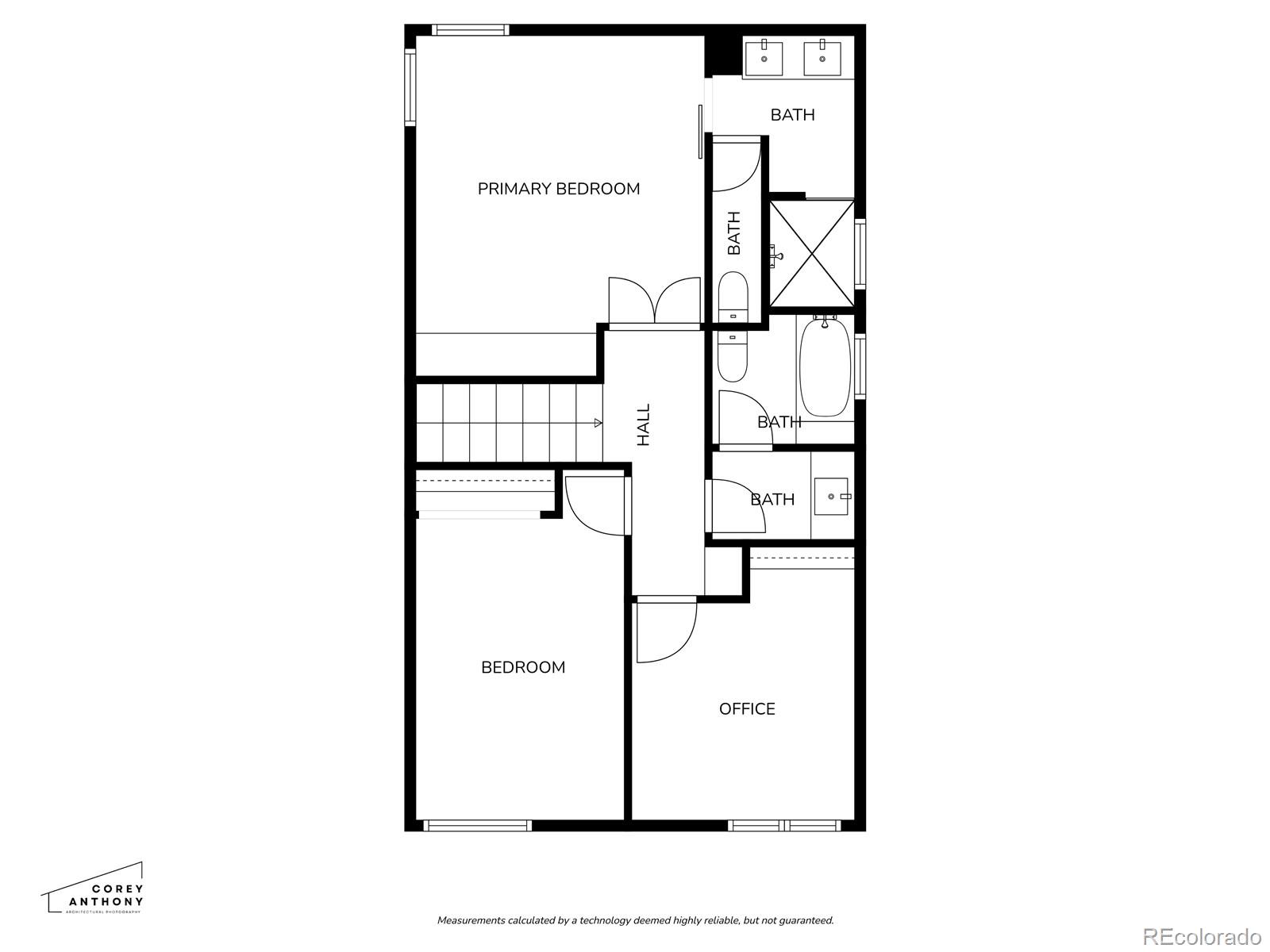 MLS Image #46 for 13804 w iliff avenue,lakewood, Colorado