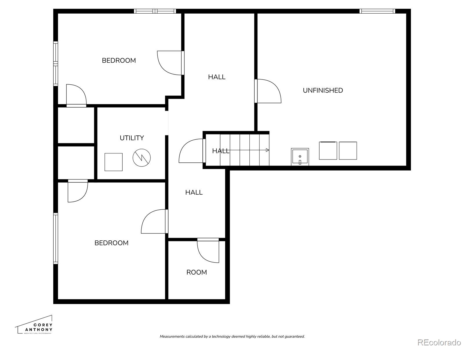 MLS Image #47 for 13804 w iliff avenue,lakewood, Colorado