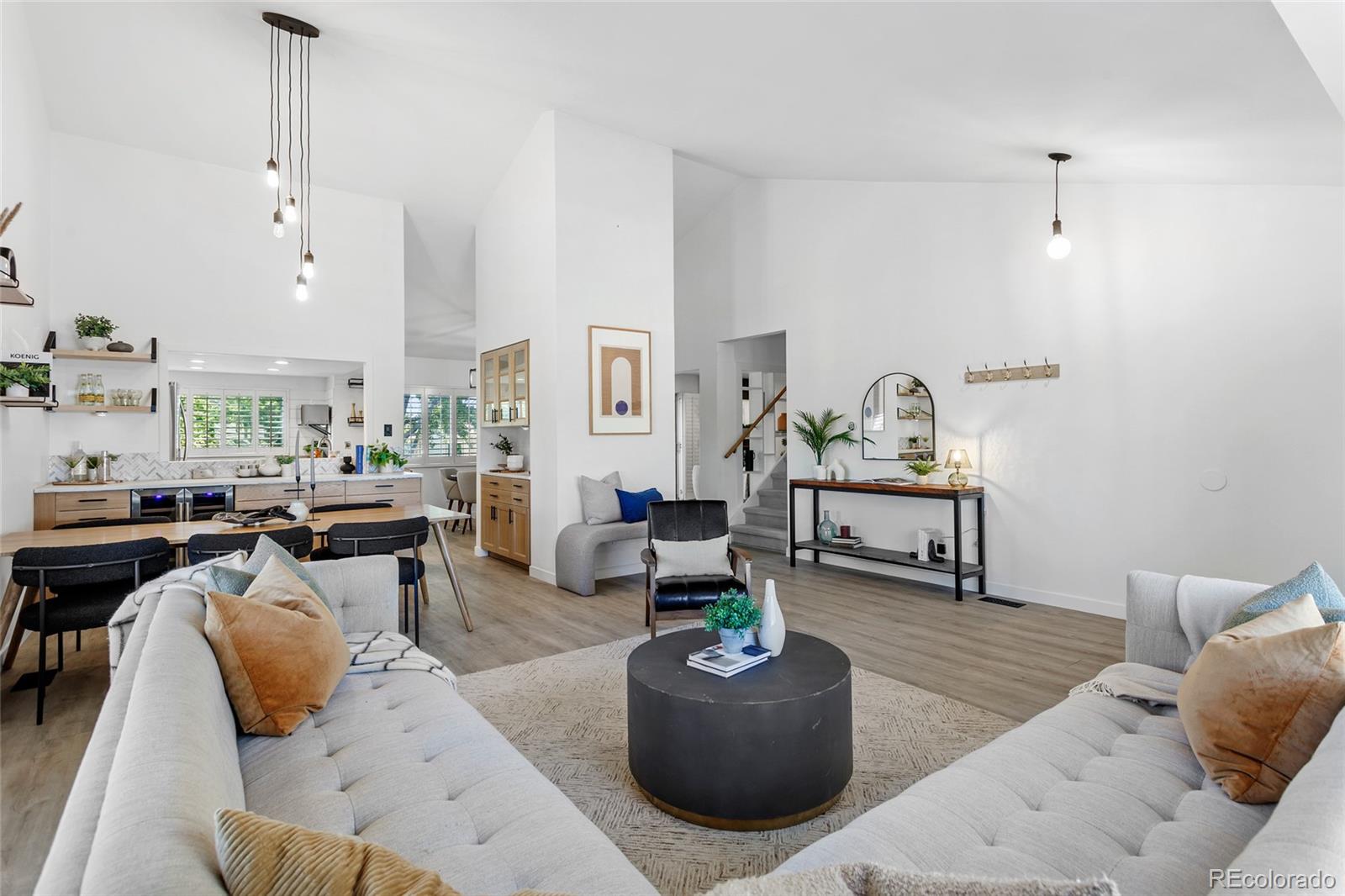 MLS Image #6 for 13804 w iliff avenue,lakewood, Colorado