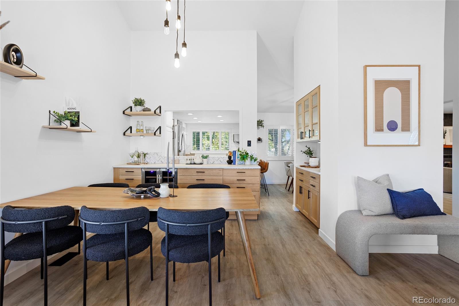MLS Image #8 for 13804 w iliff avenue,lakewood, Colorado