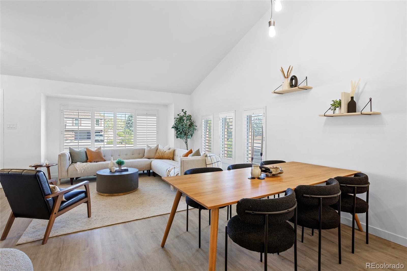 MLS Image #9 for 13804 w iliff avenue,lakewood, Colorado