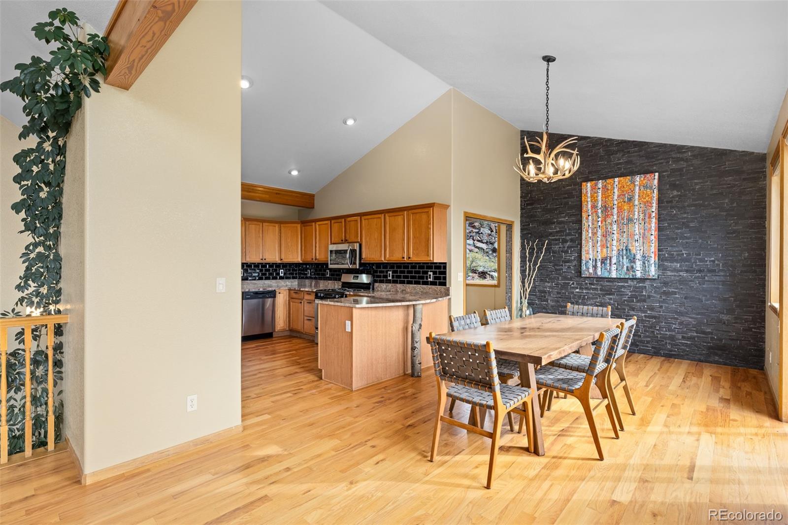 MLS Image #11 for 11665 s upper ranch drive,pine, Colorado