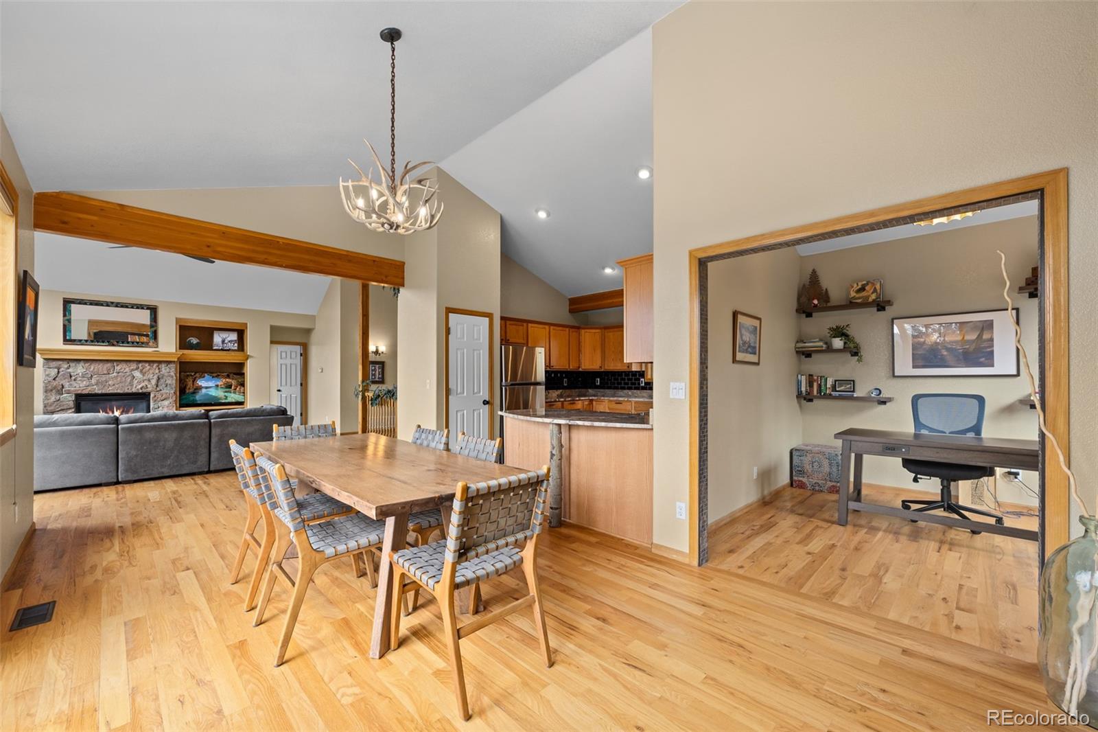 MLS Image #12 for 11665 s upper ranch drive,pine, Colorado