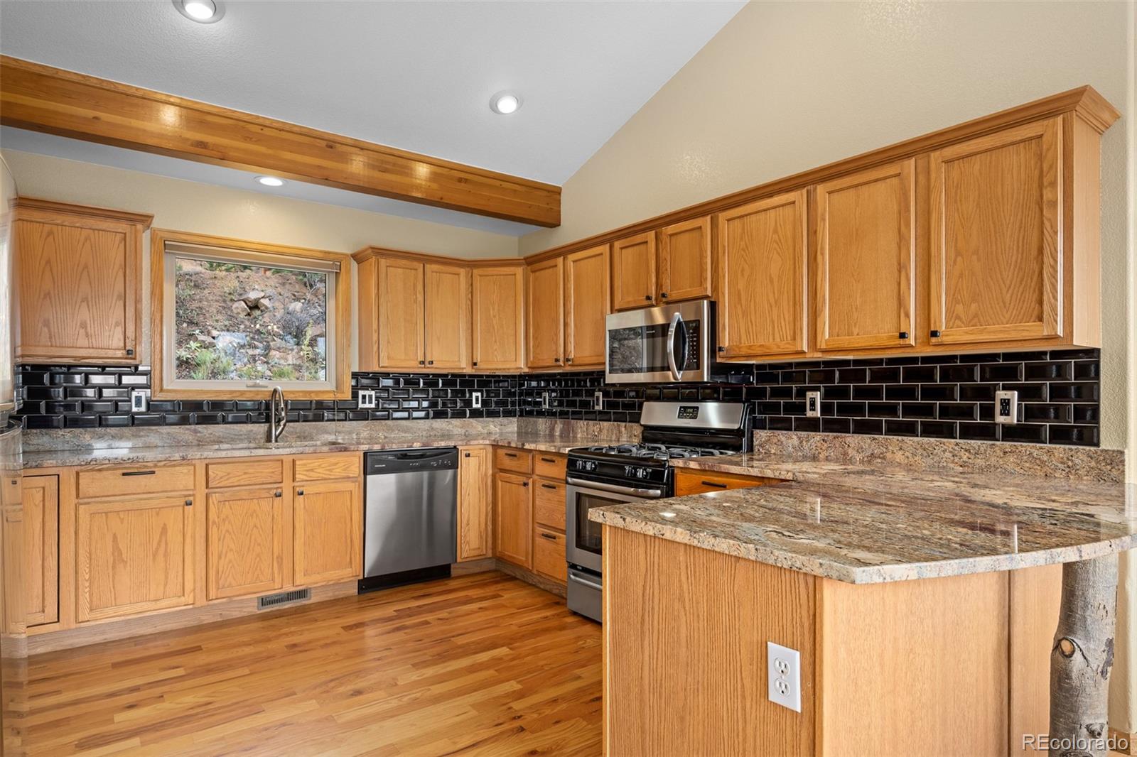 MLS Image #15 for 11665 s upper ranch drive,pine, Colorado