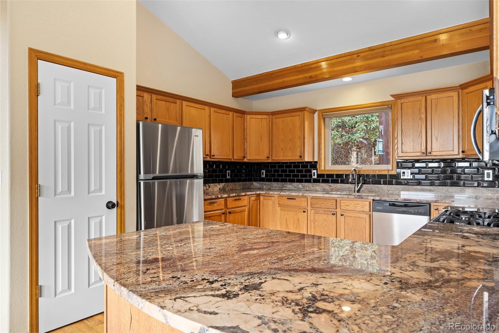 MLS Image #16 for 11665 s upper ranch drive,pine, Colorado