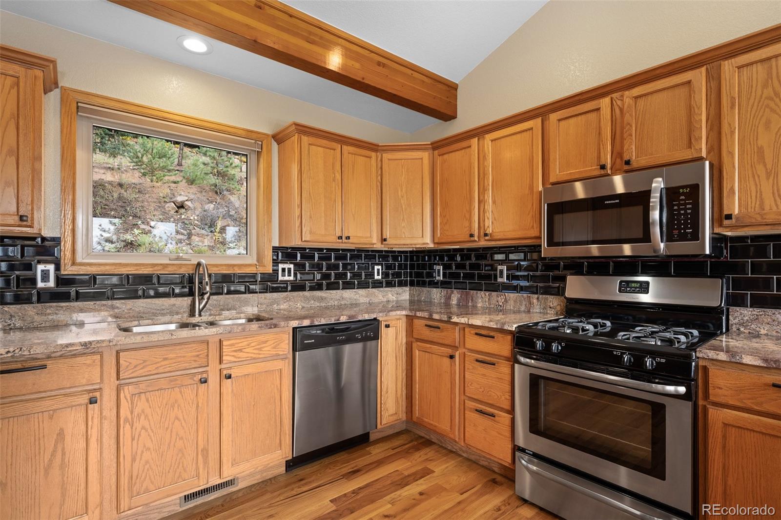 MLS Image #17 for 11665 s upper ranch drive,pine, Colorado