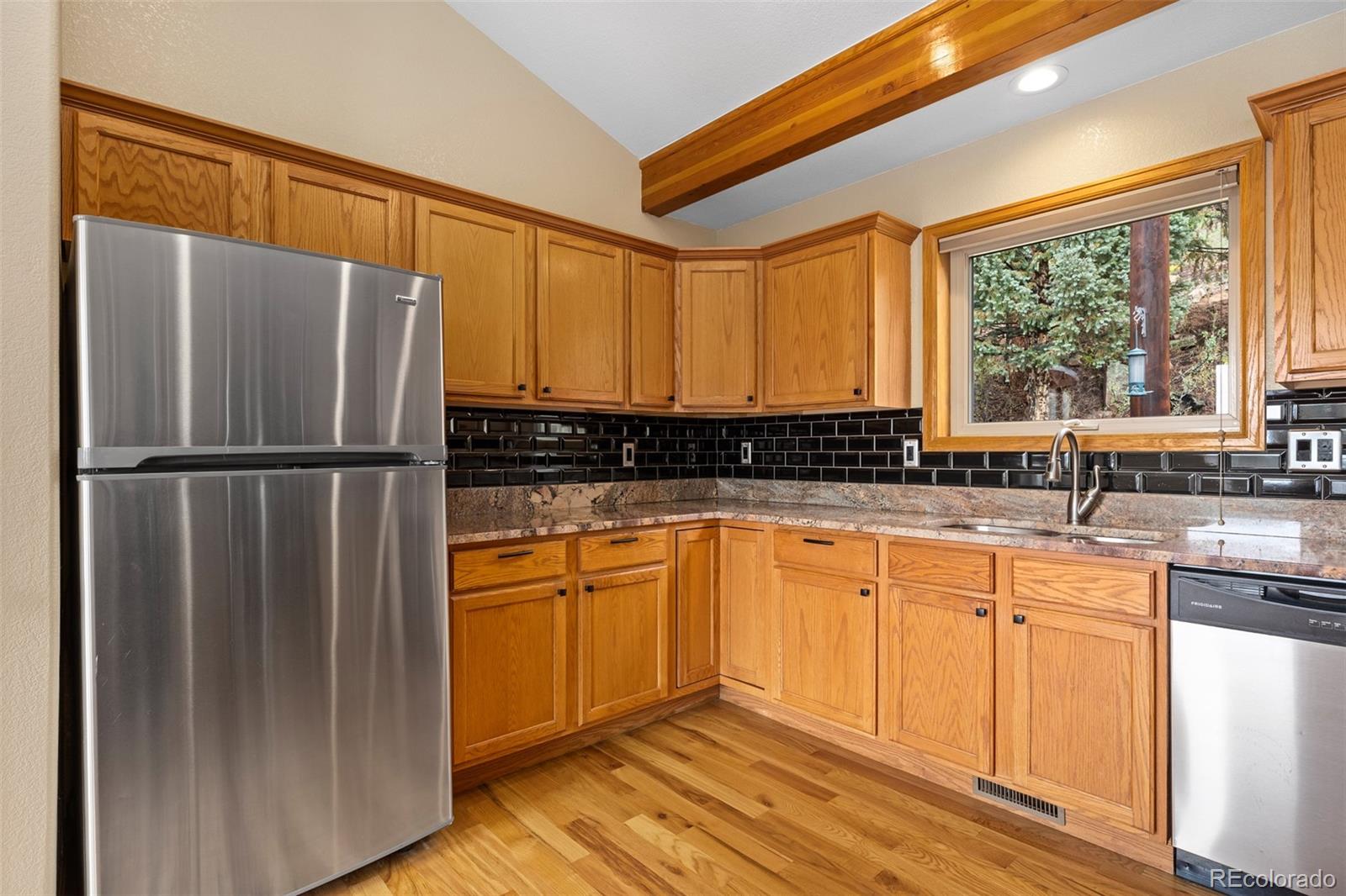 MLS Image #18 for 11665 s upper ranch drive,pine, Colorado