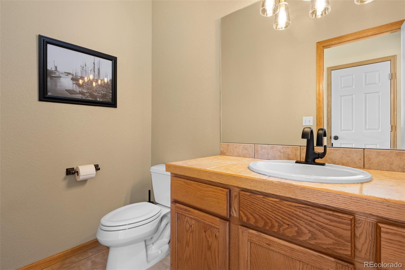 MLS Image #21 for 11665 s upper ranch drive,pine, Colorado