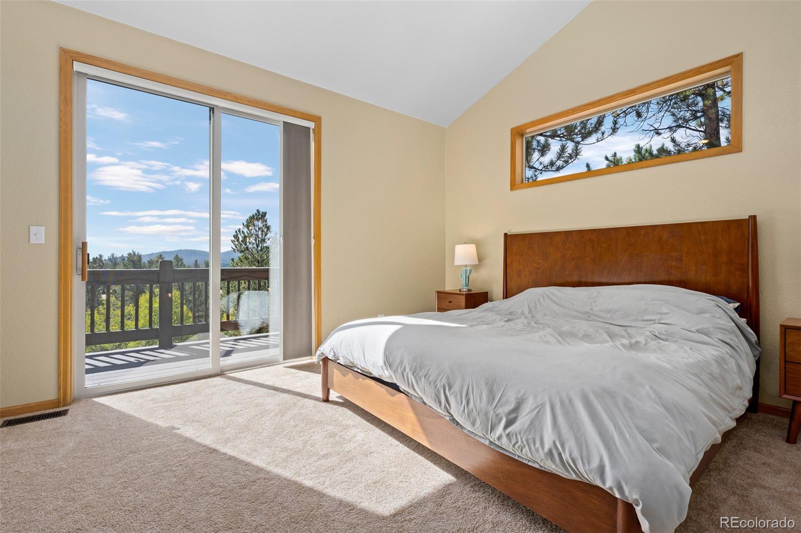 MLS Image #22 for 11665 s upper ranch drive,pine, Colorado