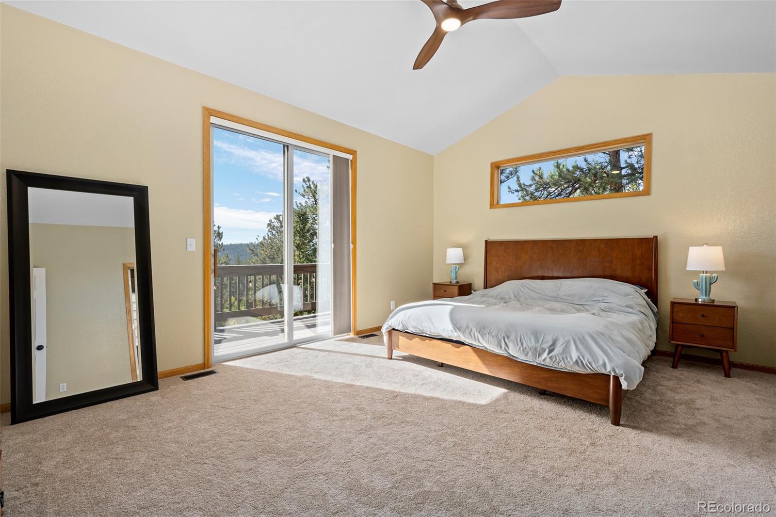 MLS Image #23 for 11665 s upper ranch drive,pine, Colorado