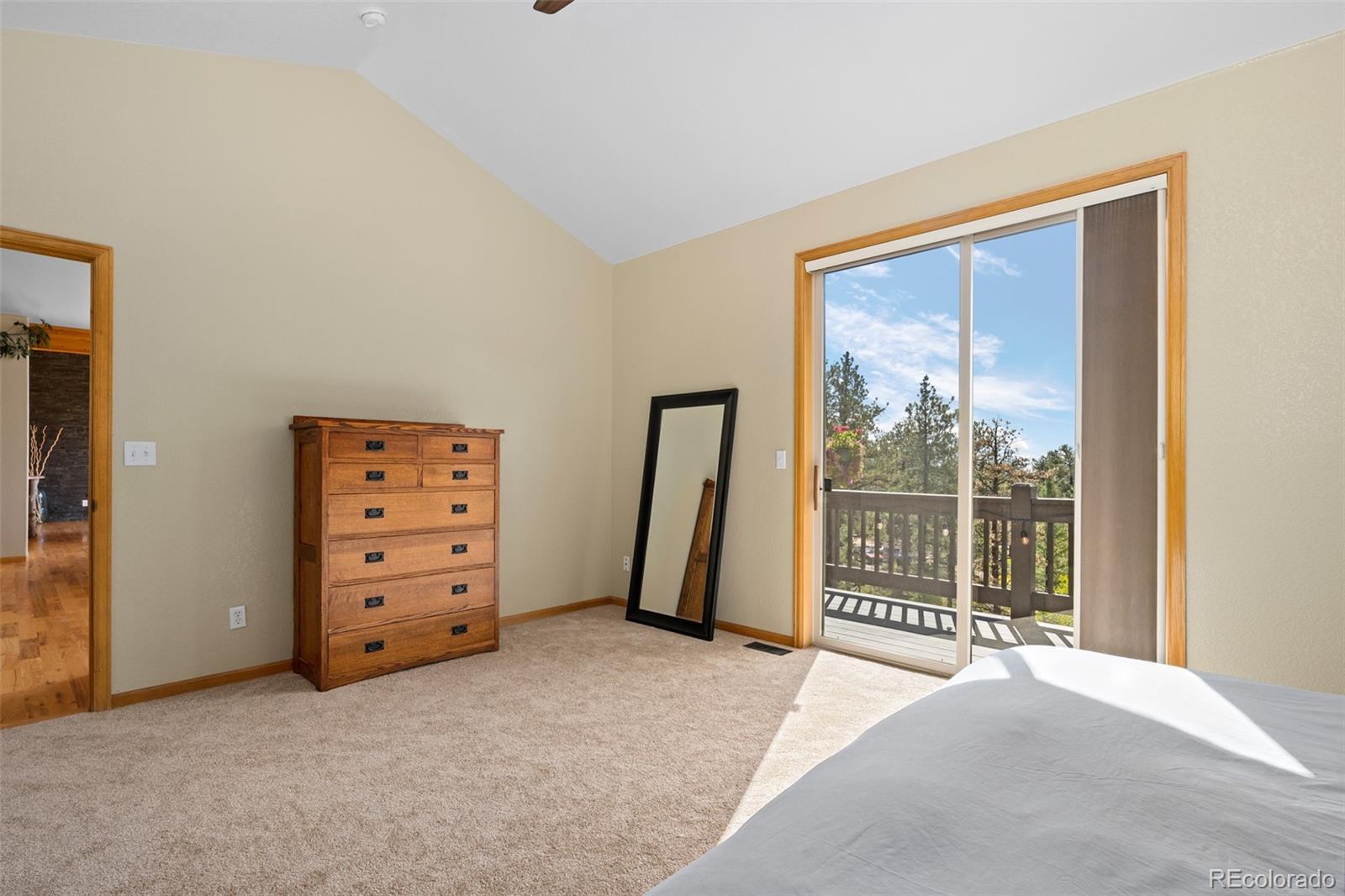 MLS Image #24 for 11665 s upper ranch drive,pine, Colorado