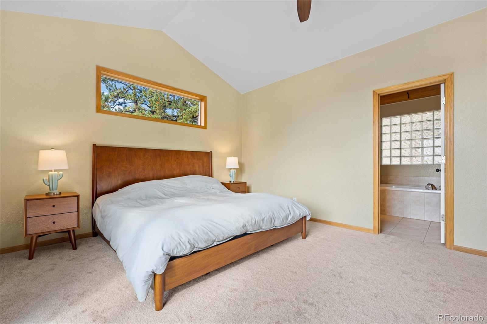 MLS Image #25 for 11665 s upper ranch drive,pine, Colorado