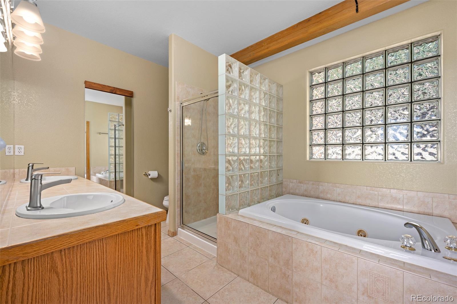 MLS Image #26 for 11665 s upper ranch drive,pine, Colorado